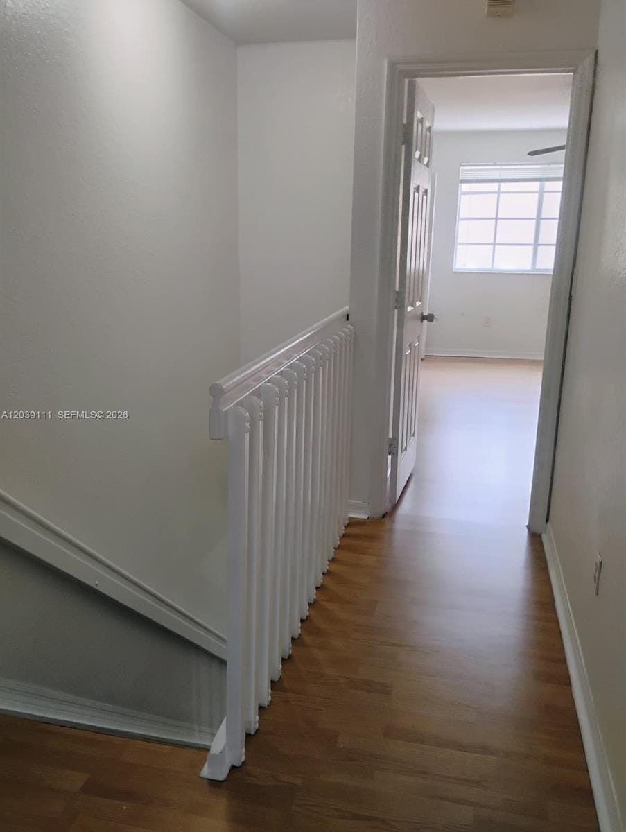 5725 NW 114th Path 107 — photo 7