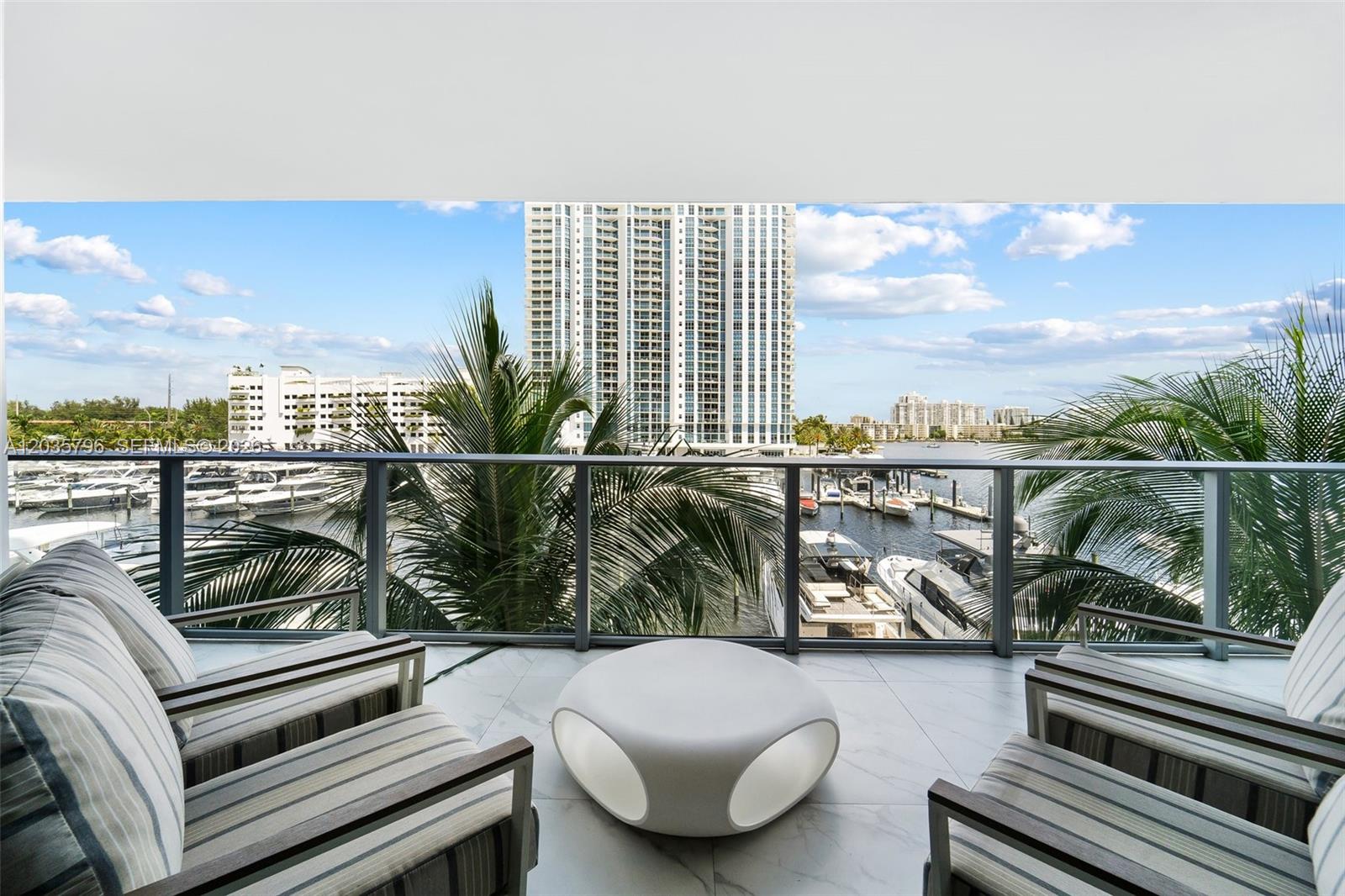 17111 Biscayne Boulevard 307, North Miami Beach, FL 33160, North Miami Beach