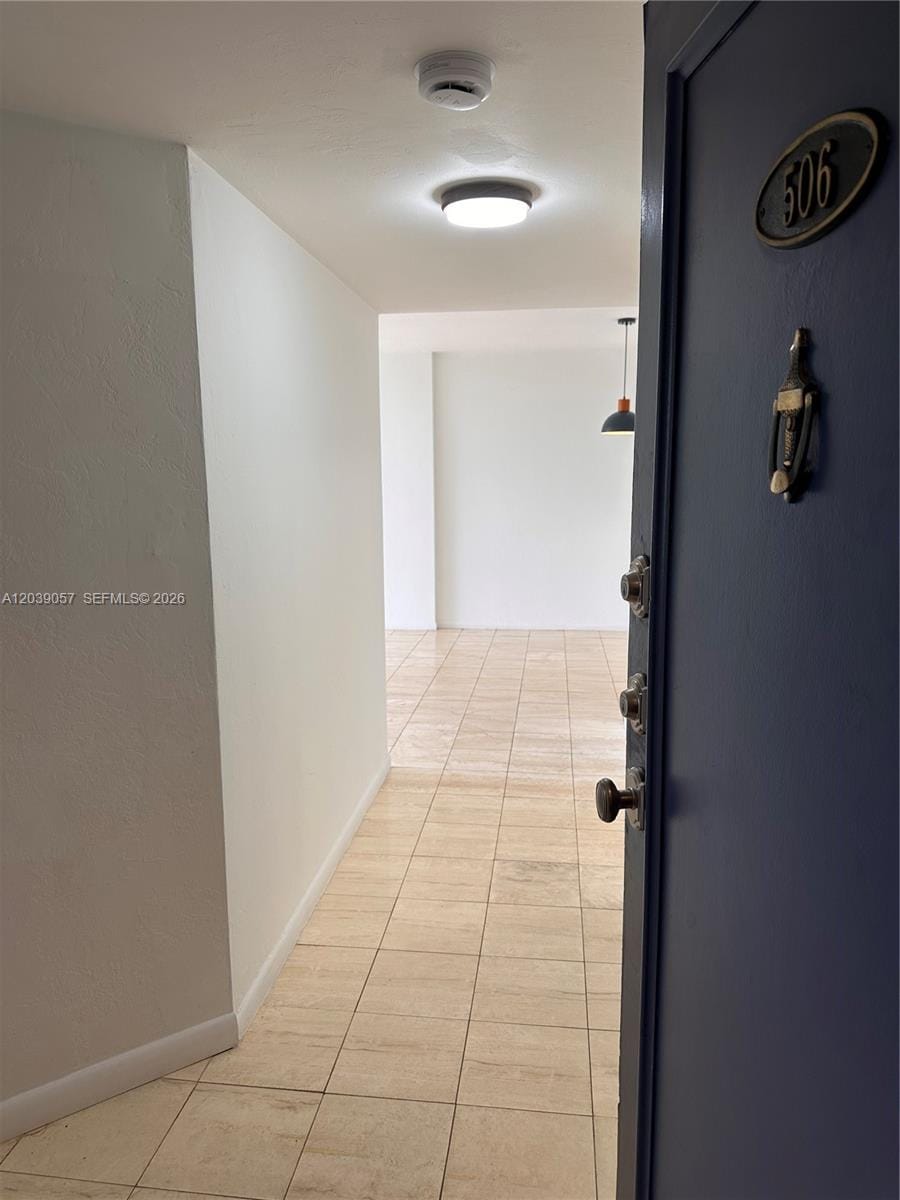 2715 Tigertail Avenue 506 — photo 5