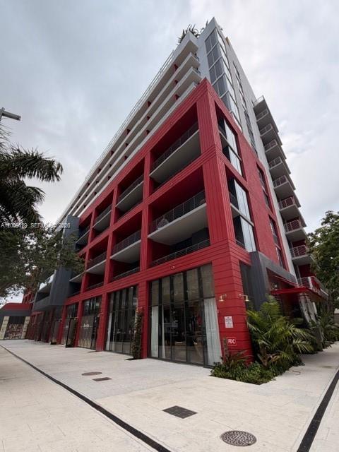 90 NE 32nd Street 823, Miami, FL 33137, Miami