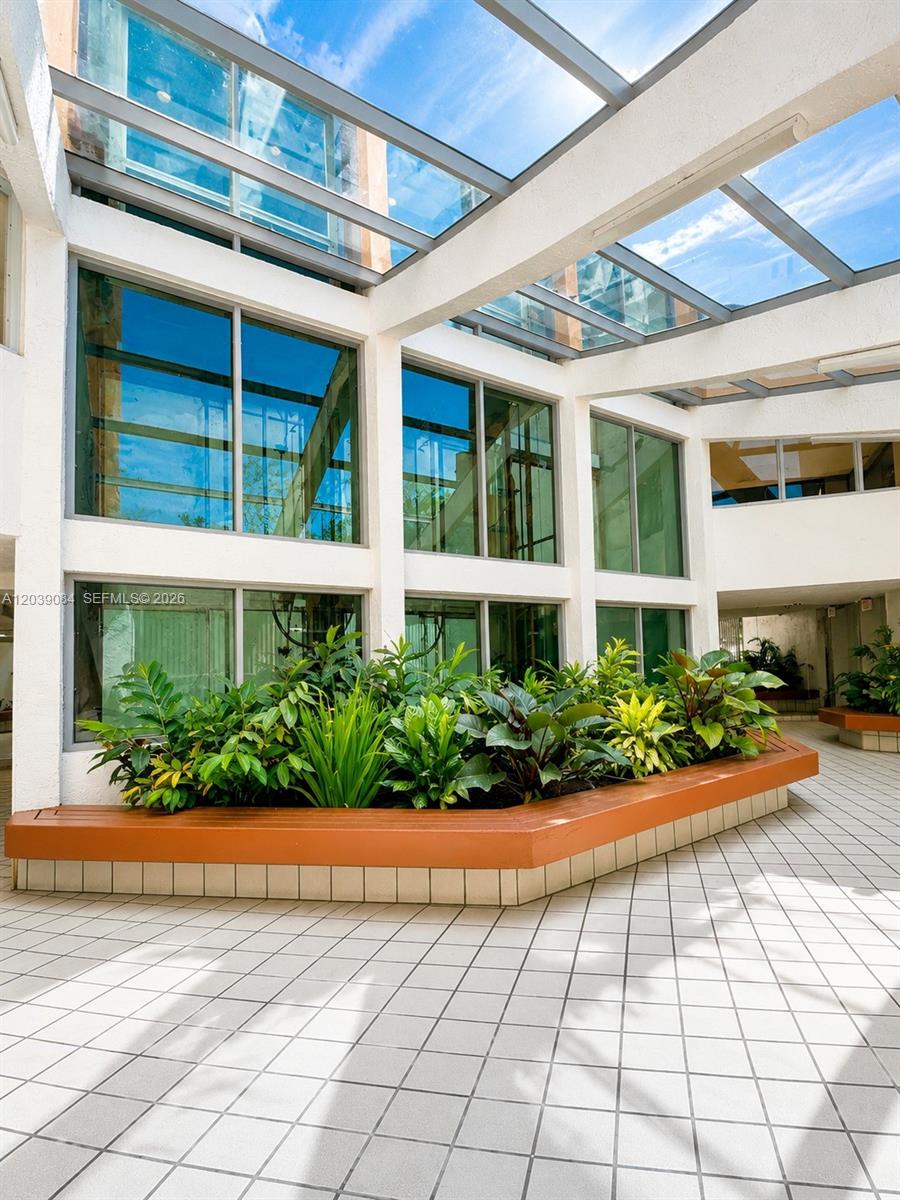 11800 SW 18th Street 3064, Miami, FL 33175, Miami