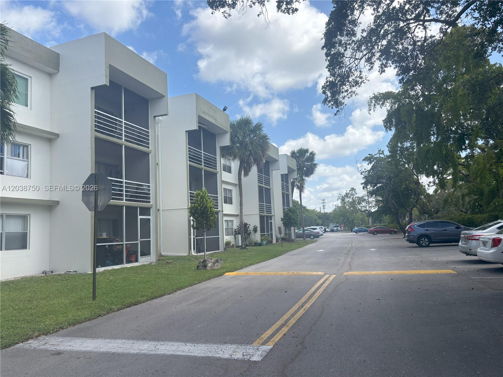 4235 N University Drive 202, Sunrise, FL 33351, Sunrise