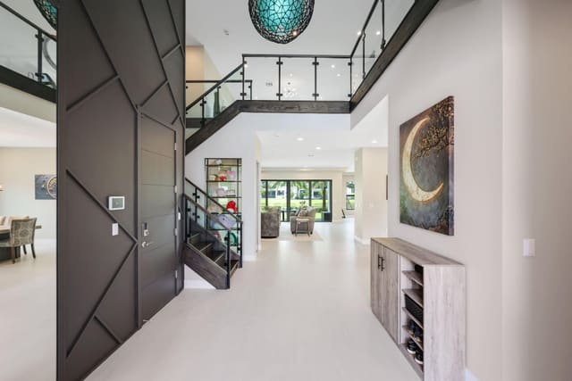 17092 Five Waters Avenue, Lotus, Boca Raton, FL