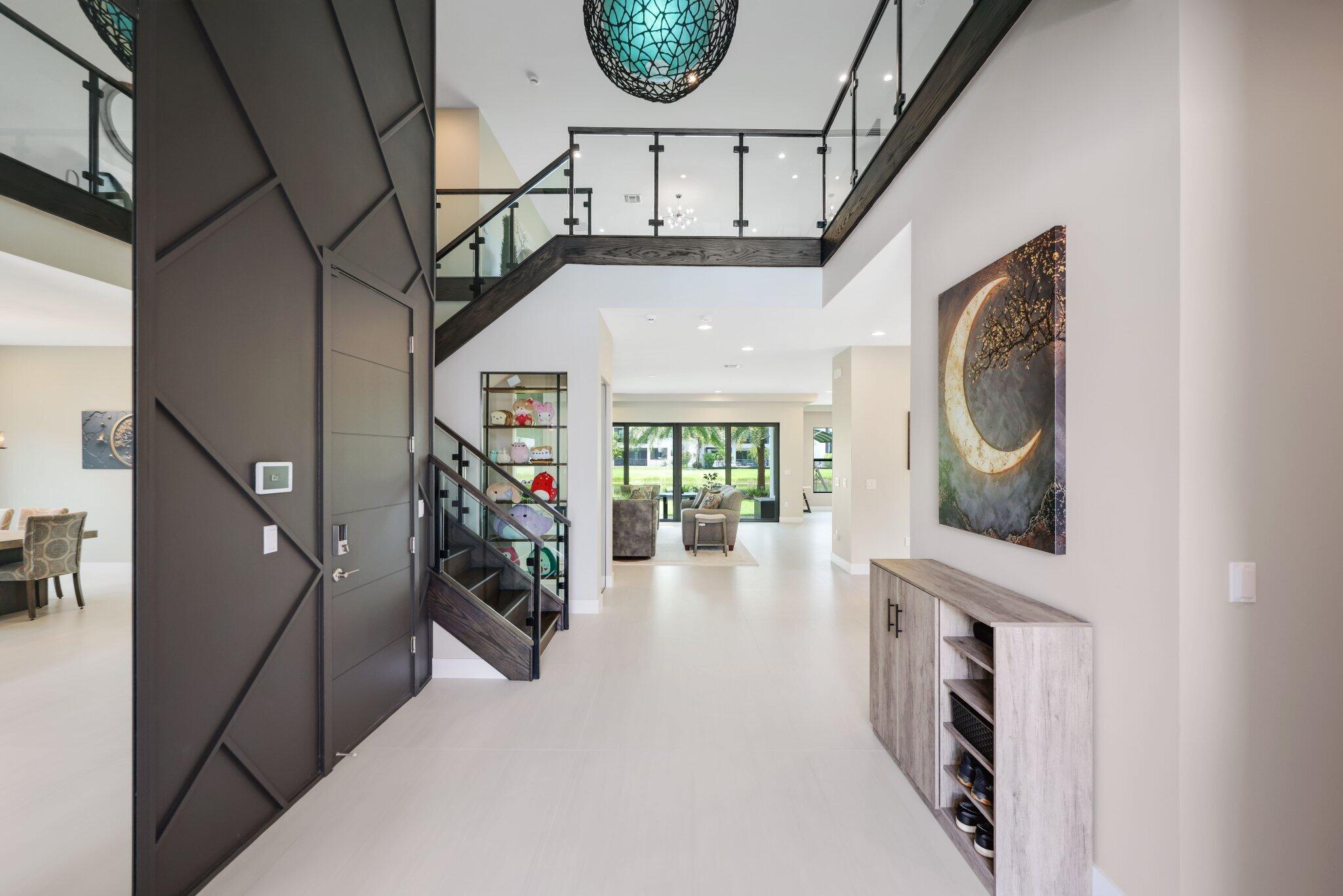 17092 Five Waters Avenue, Boca Raton, FL 33496, Boca Raton