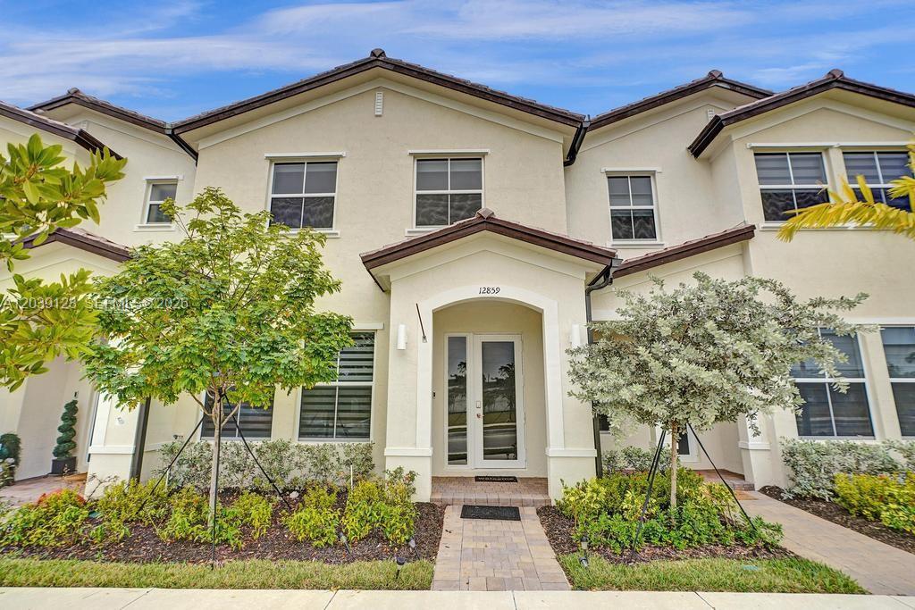 12859 SW 243rd Terrace, Homestead, FL 33032, Homestead
