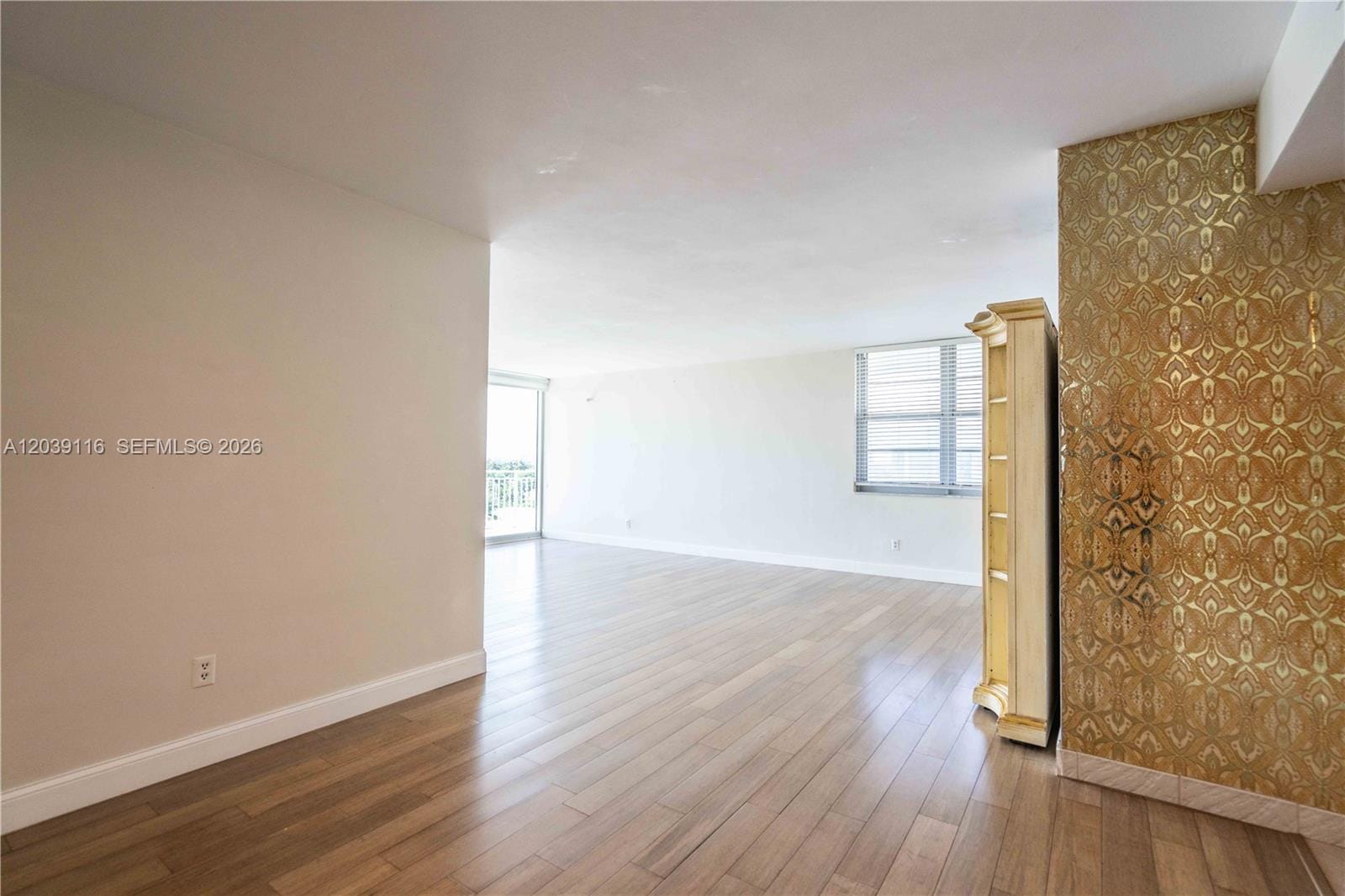 9500 W Bay Harbor Drive 7D — photo 11