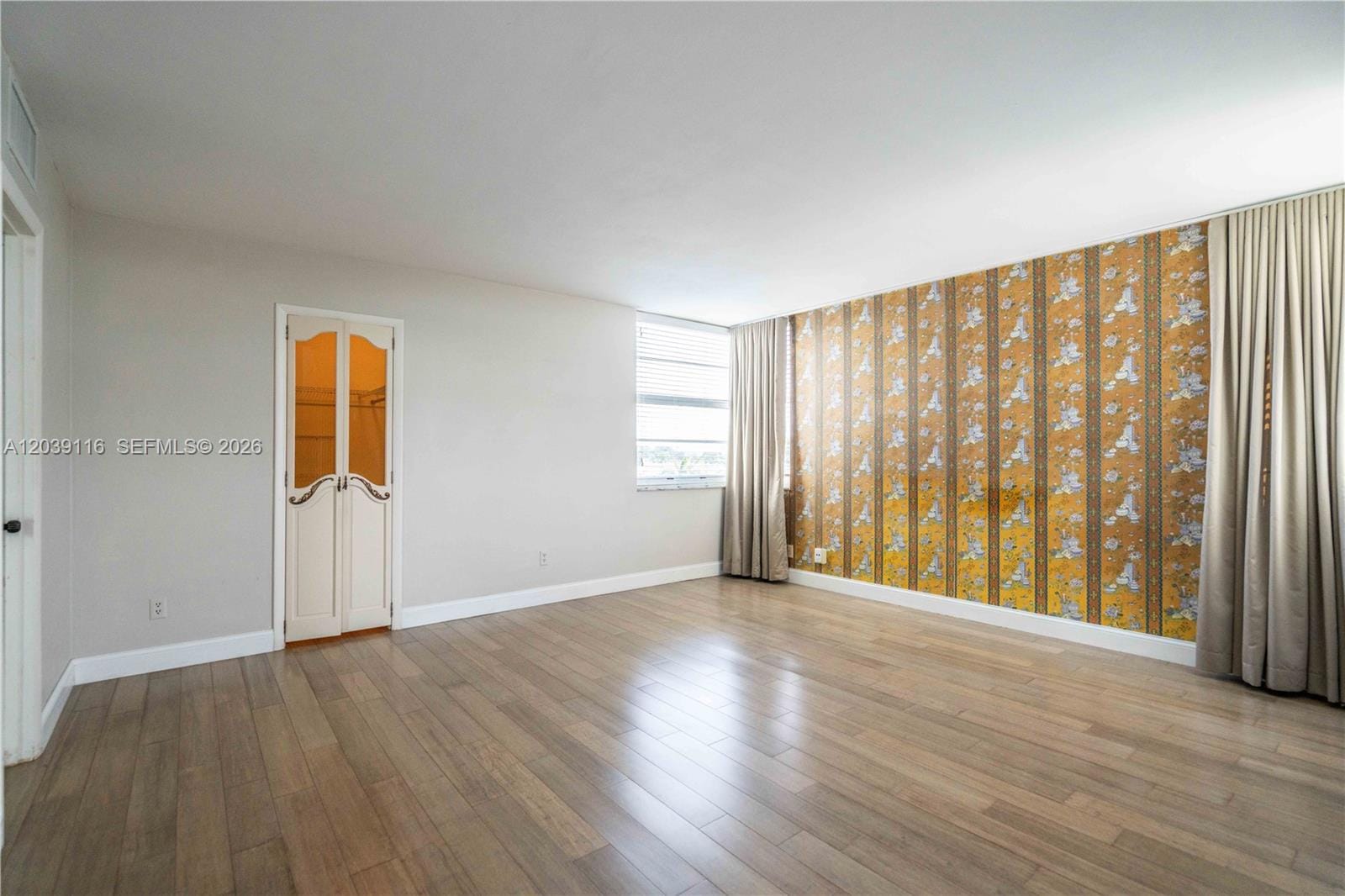 9500 W Bay Harbor Drive 7D — photo 12