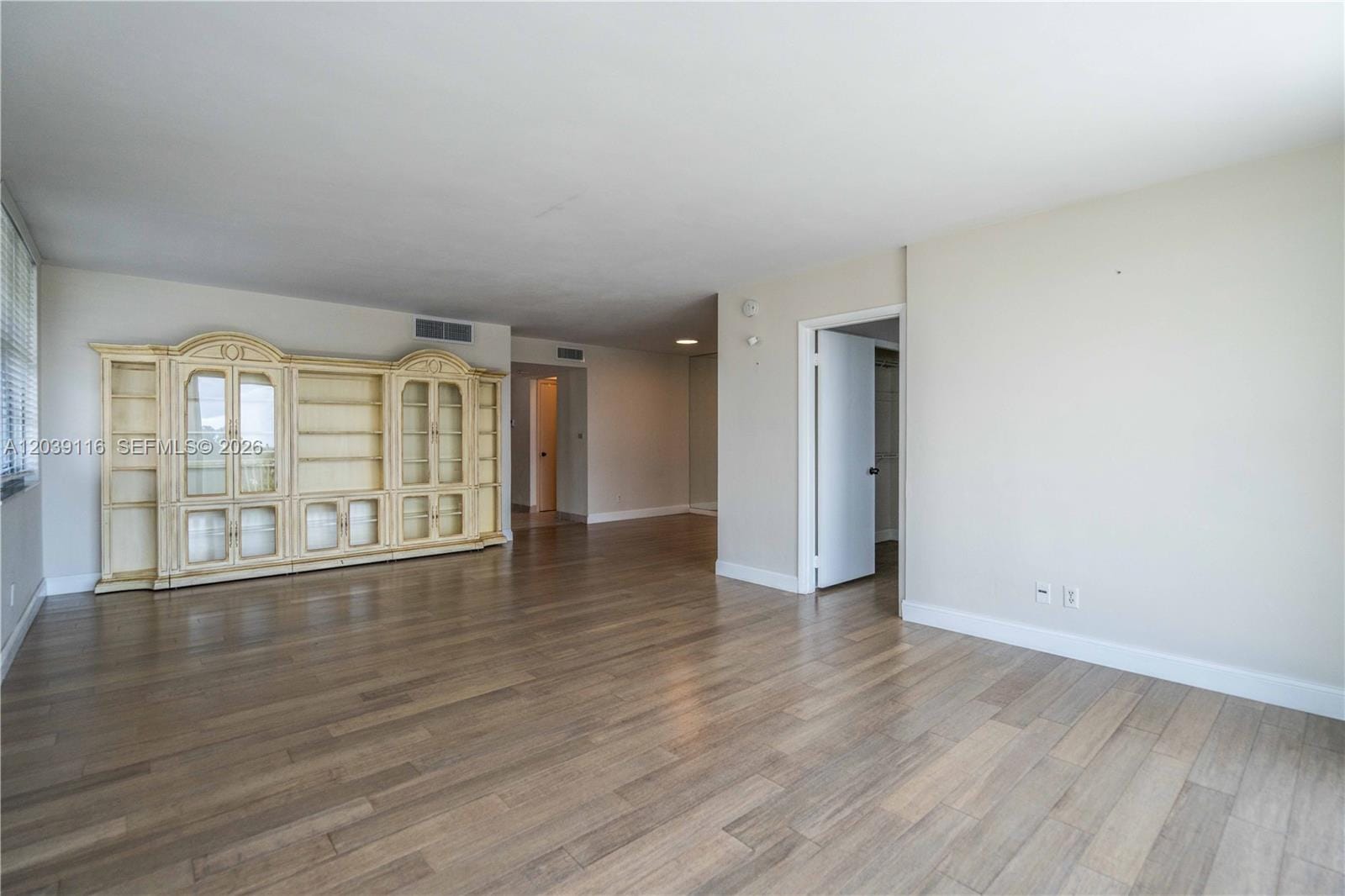 9500 W Bay Harbor Drive 7D — photo 7