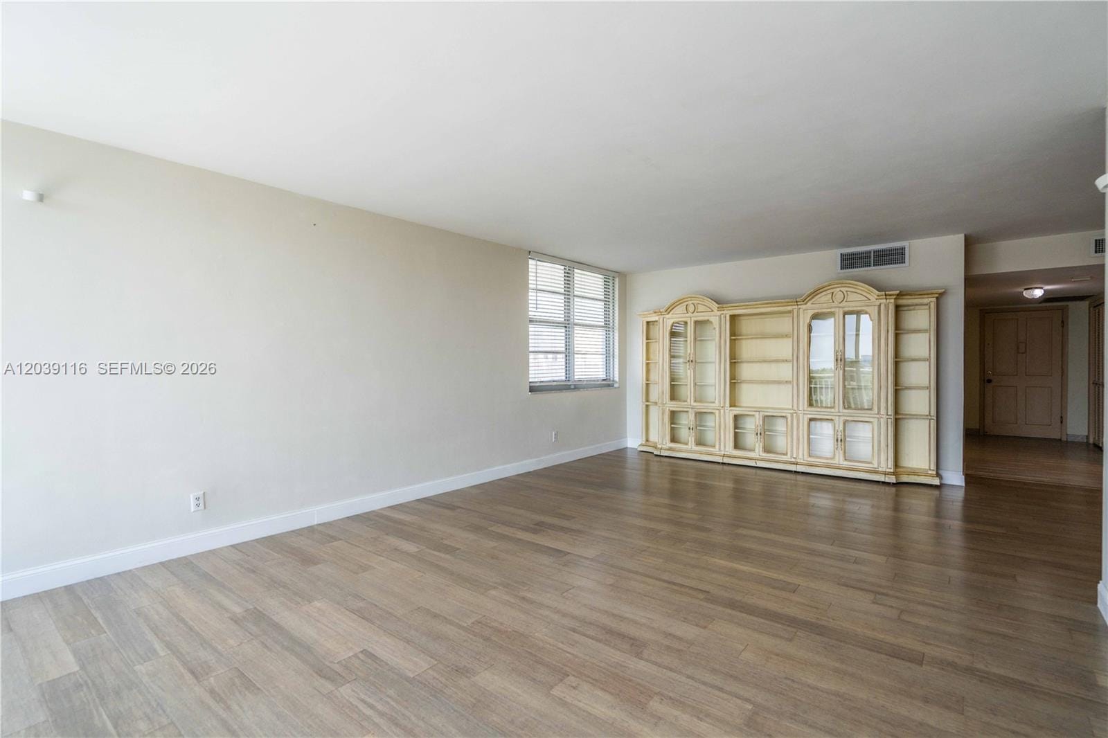 9500 W Bay Harbor Drive 7D — photo 8