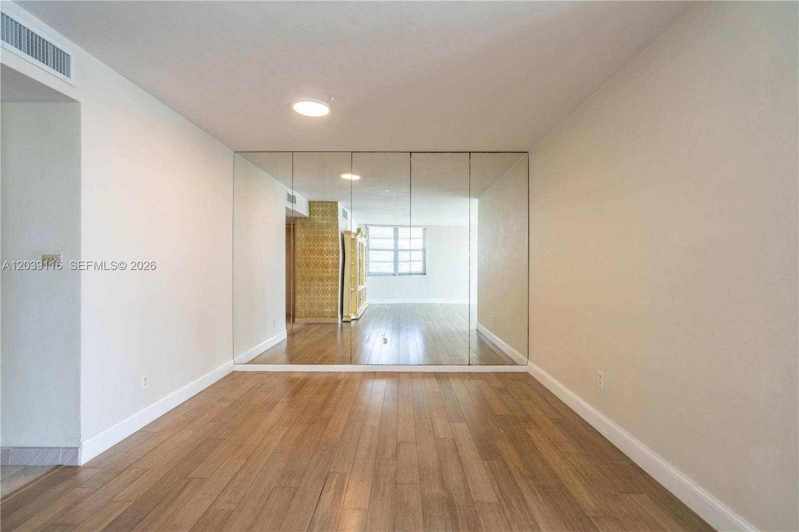 9500 W Bay Harbor Drive 7D — photo 9