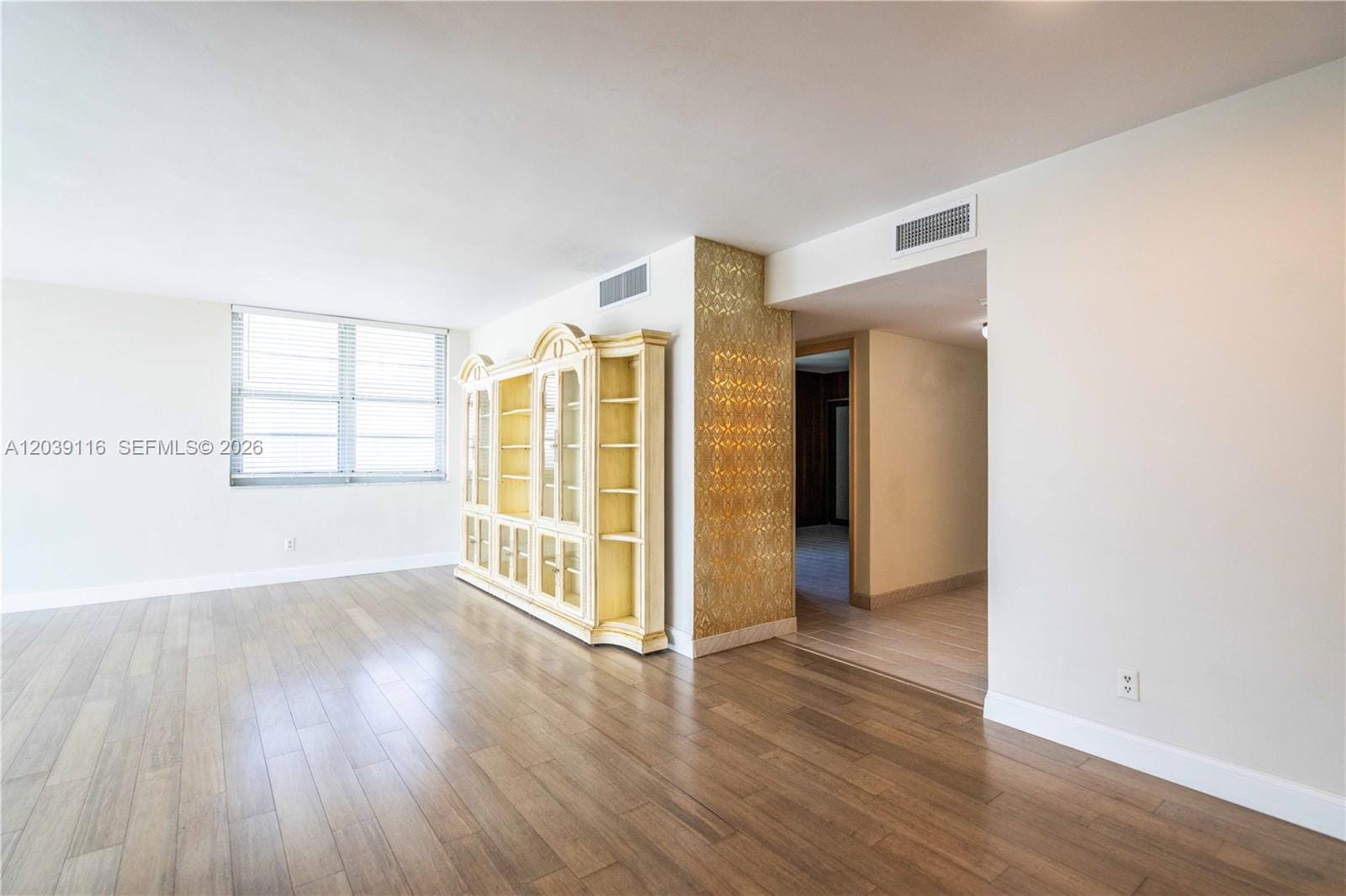 9500 W Bay Harbor Drive 7D — photo 10