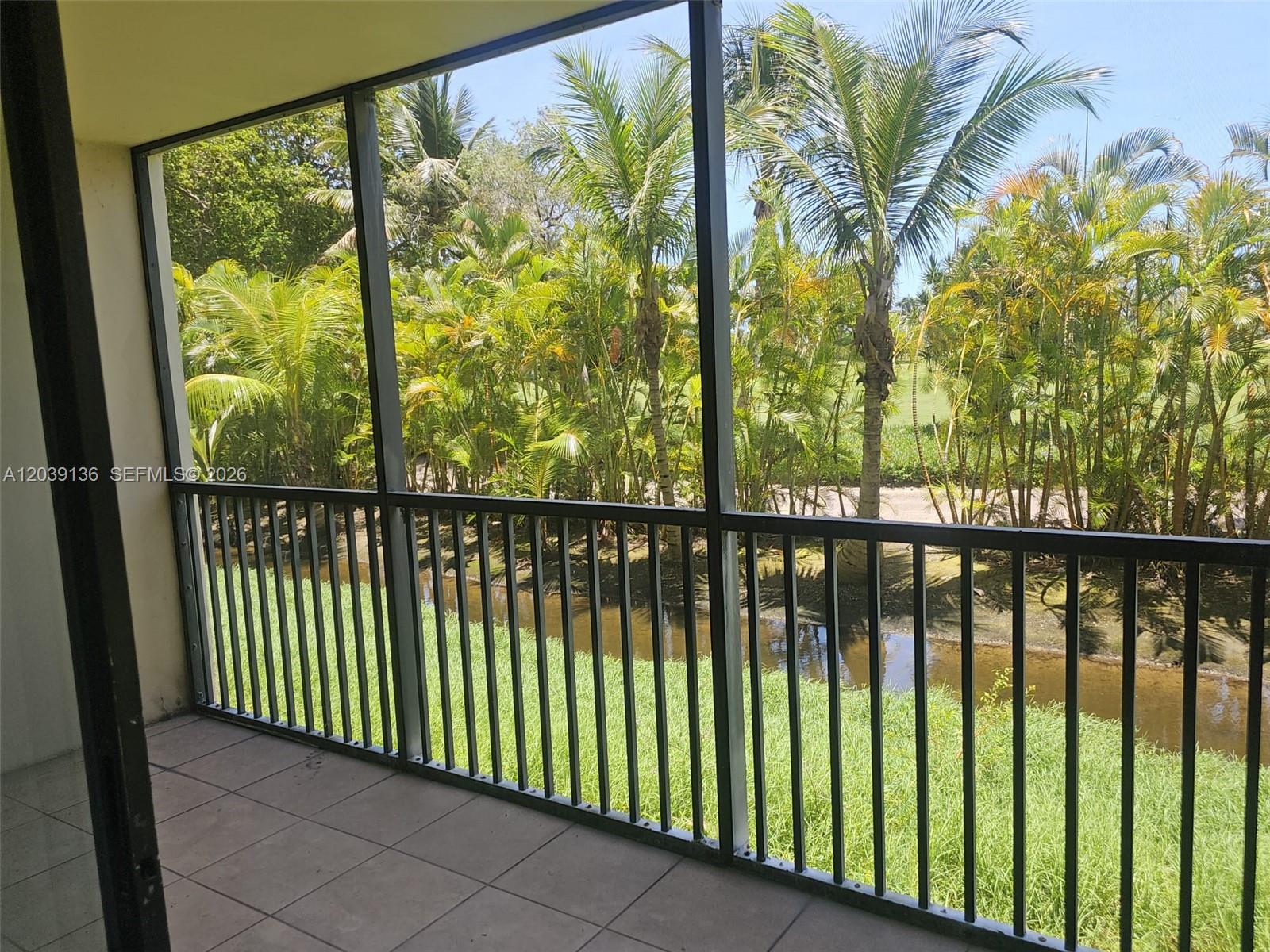 20335 W Country Club Drive 107, Aventura, FL 33180, Aventura