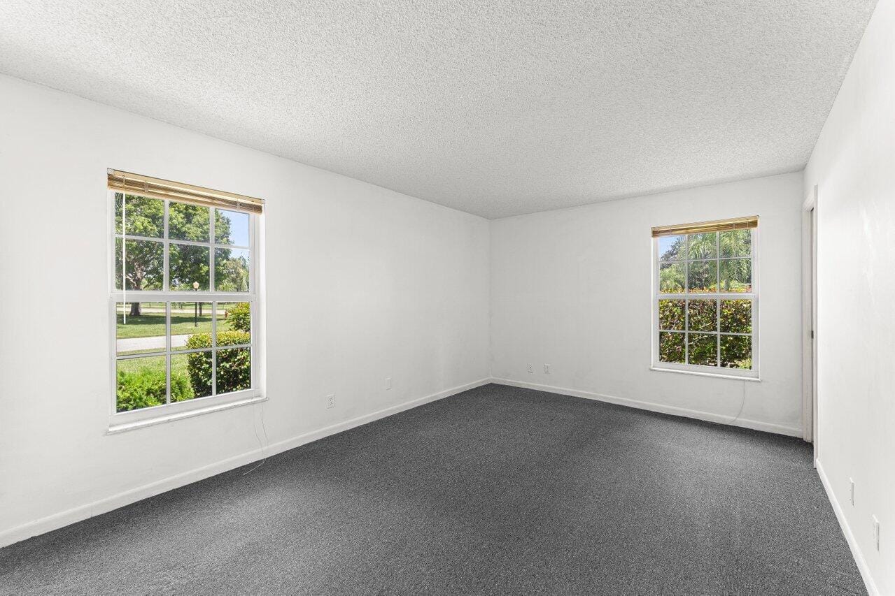 713 Nantucket Circle B, Lake Worth, FL 33467 photo 12