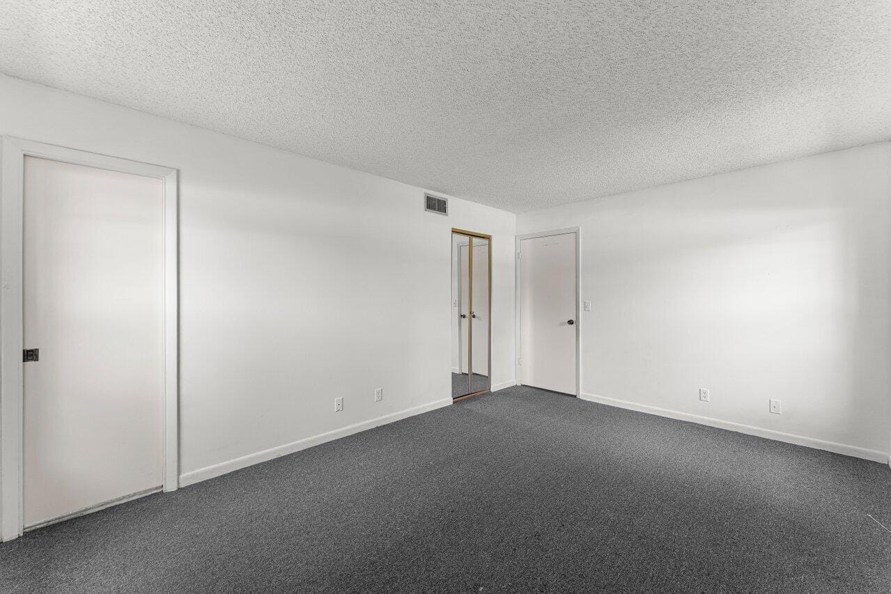 713 Nantucket Circle B, Lake Worth, FL 33467 photo 13