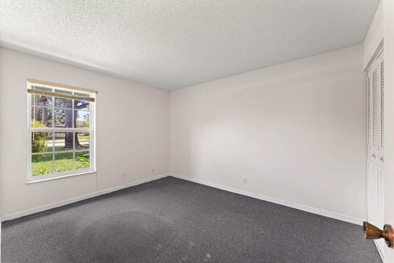 713 Nantucket Circle B, Lake Worth, FL 33467 photo 16