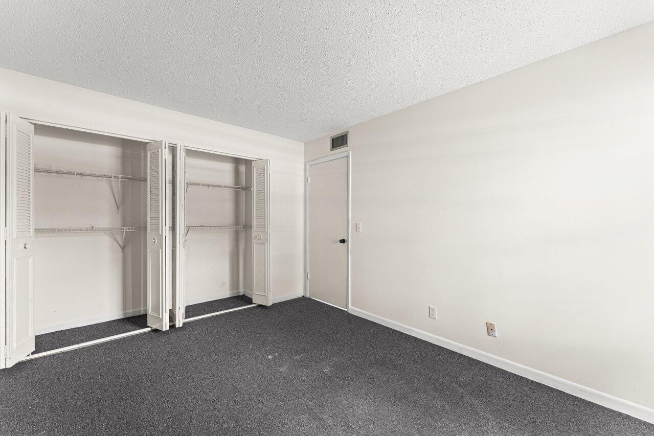 713 Nantucket Circle B, Lake Worth, FL 33467 photo 17