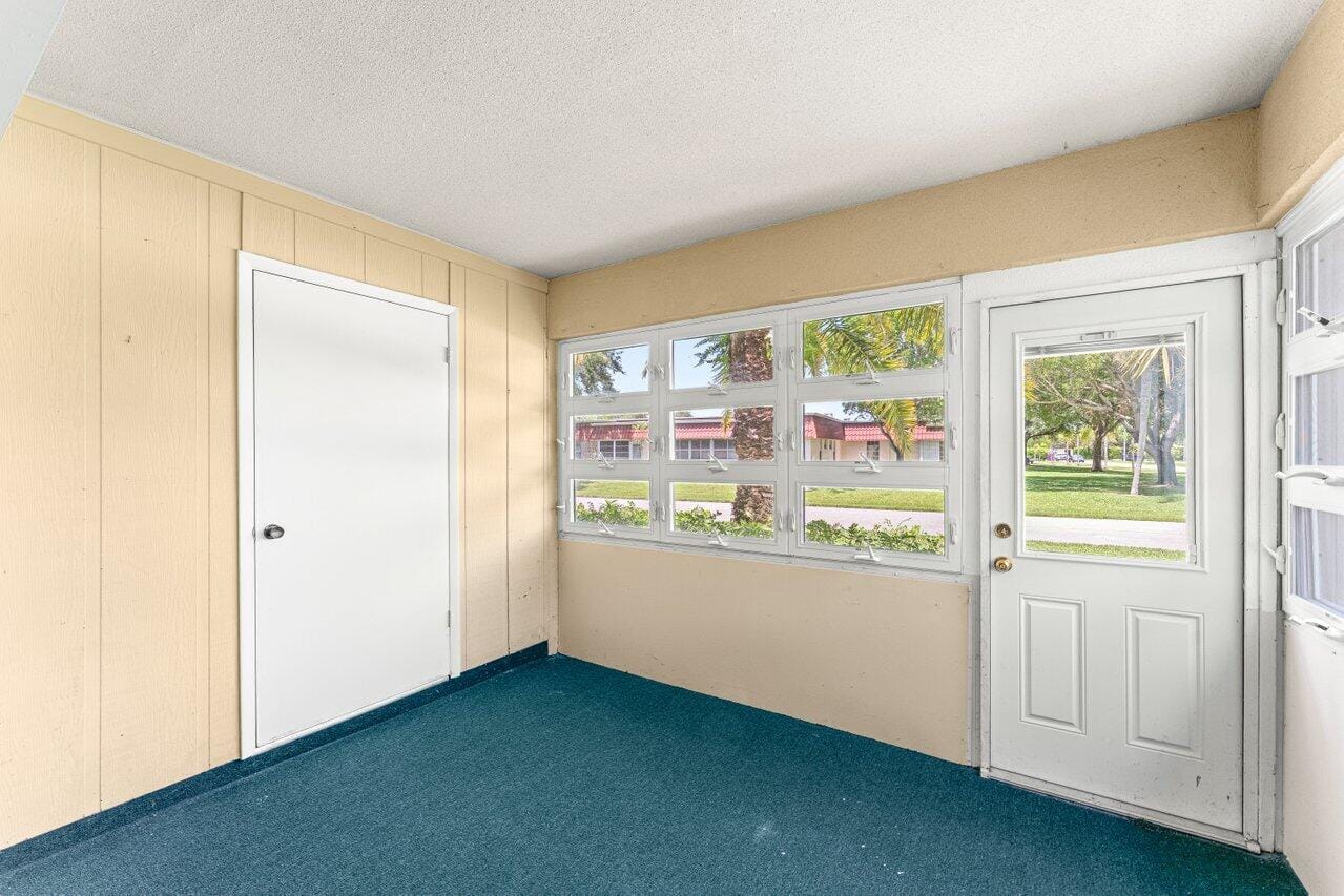 713 Nantucket Circle B, Lake Worth, FL 33467 photo 19