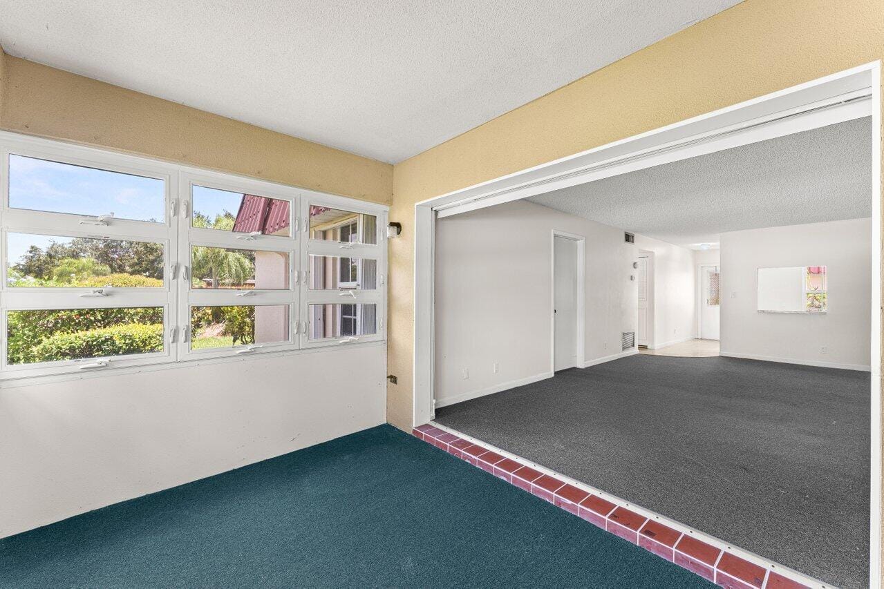 713 Nantucket Circle B, Lake Worth, FL 33467 photo 20