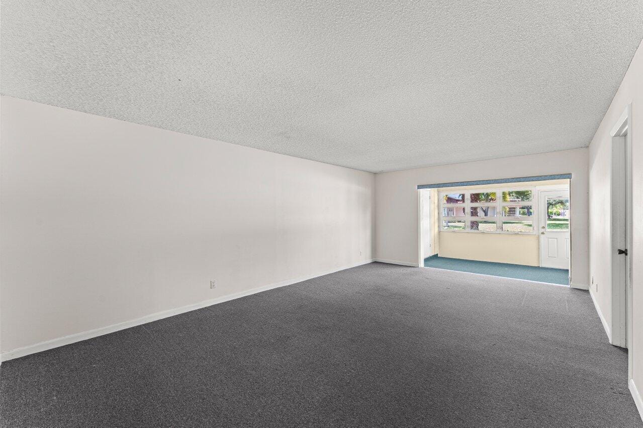 713 Nantucket Circle B, Lake Worth, FL 33467 photo 7