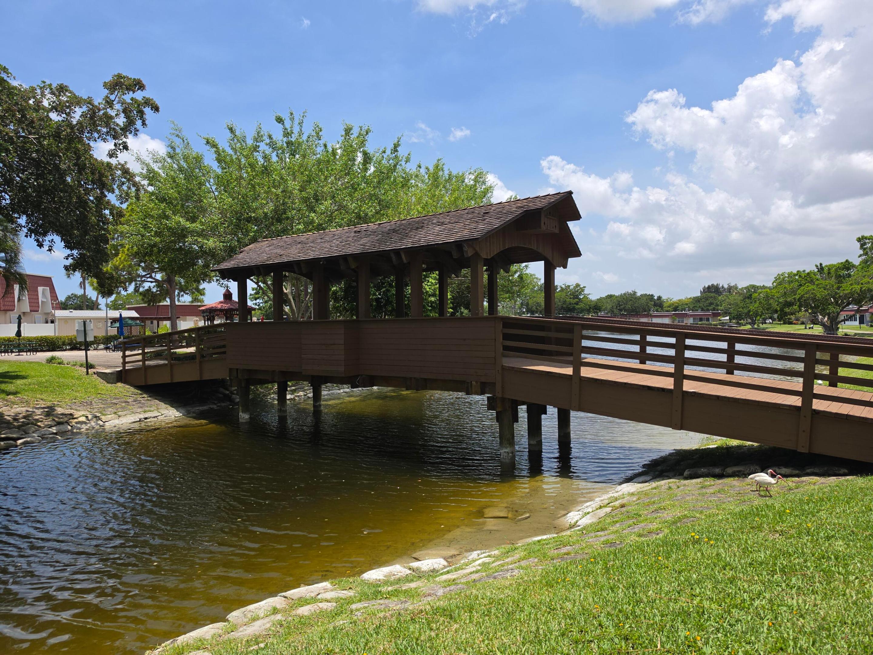 713 Nantucket Circle B, Lake Worth, FL 33467, Lake Worth