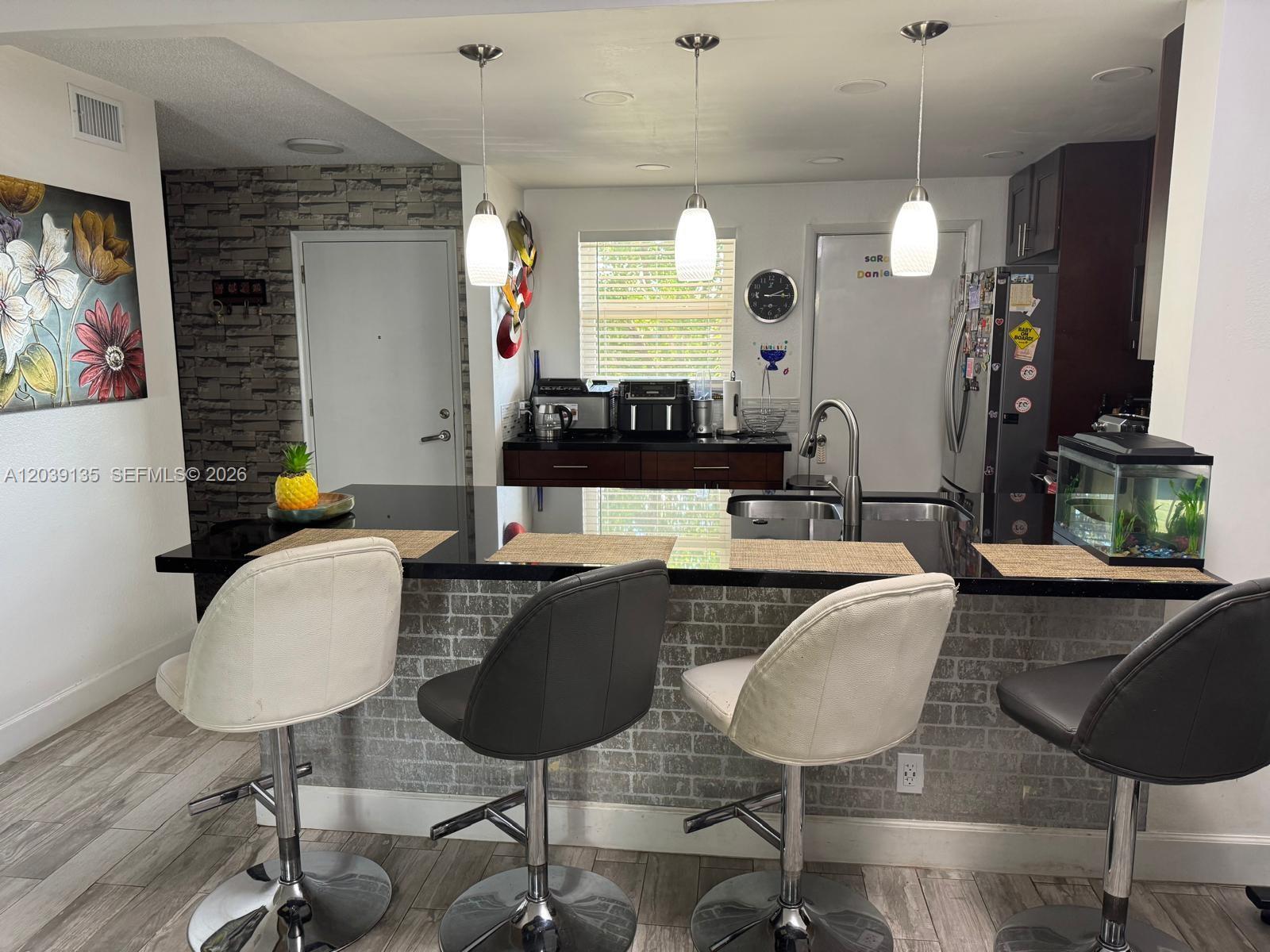 900 NE 12th Avenue 302, Hallandale Beach, FL 33009, Hallandale Beach