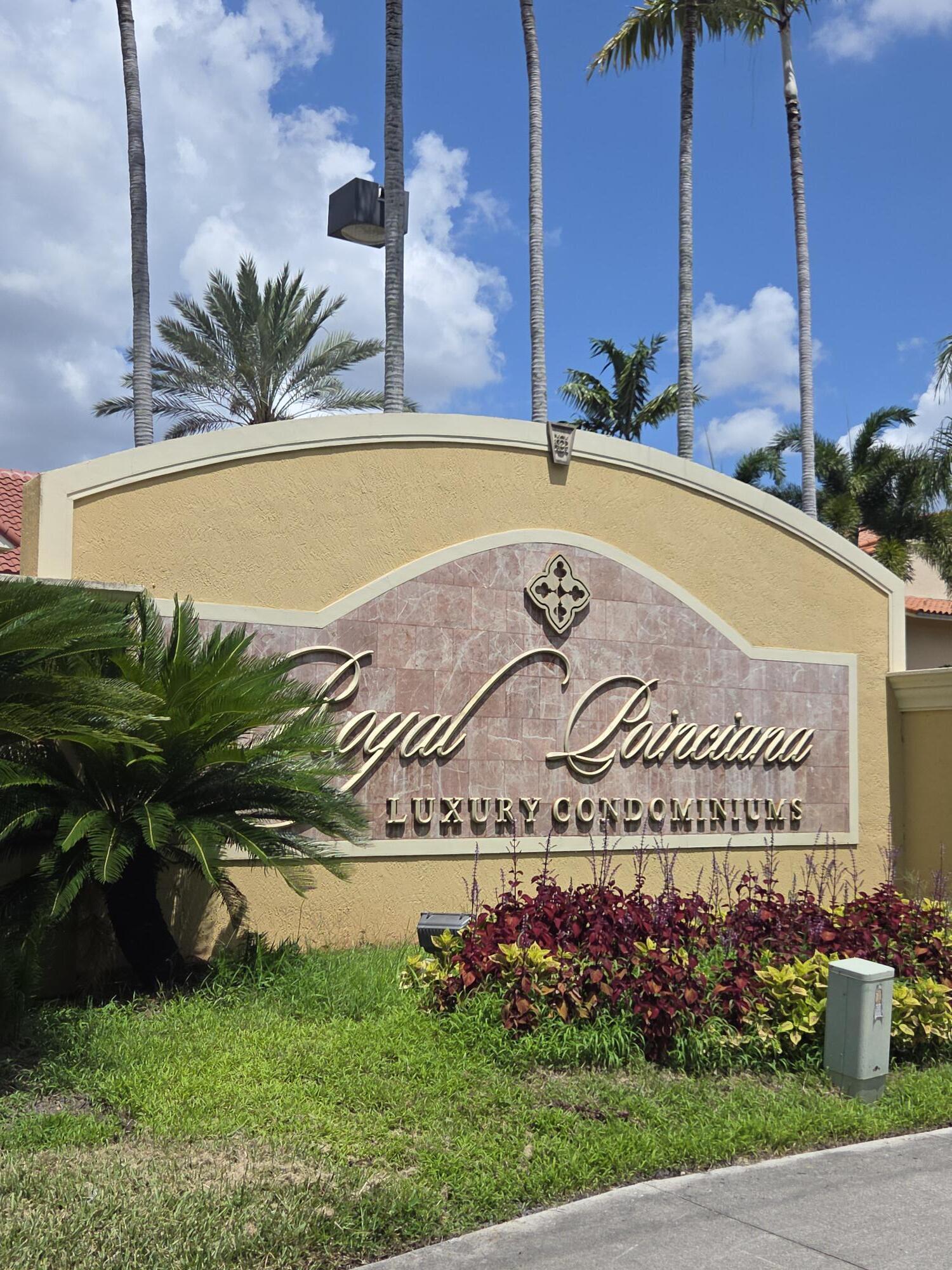 1245 SW 46th Avenue 1204, Pompano Beach, FL 33069, Pompano Beach