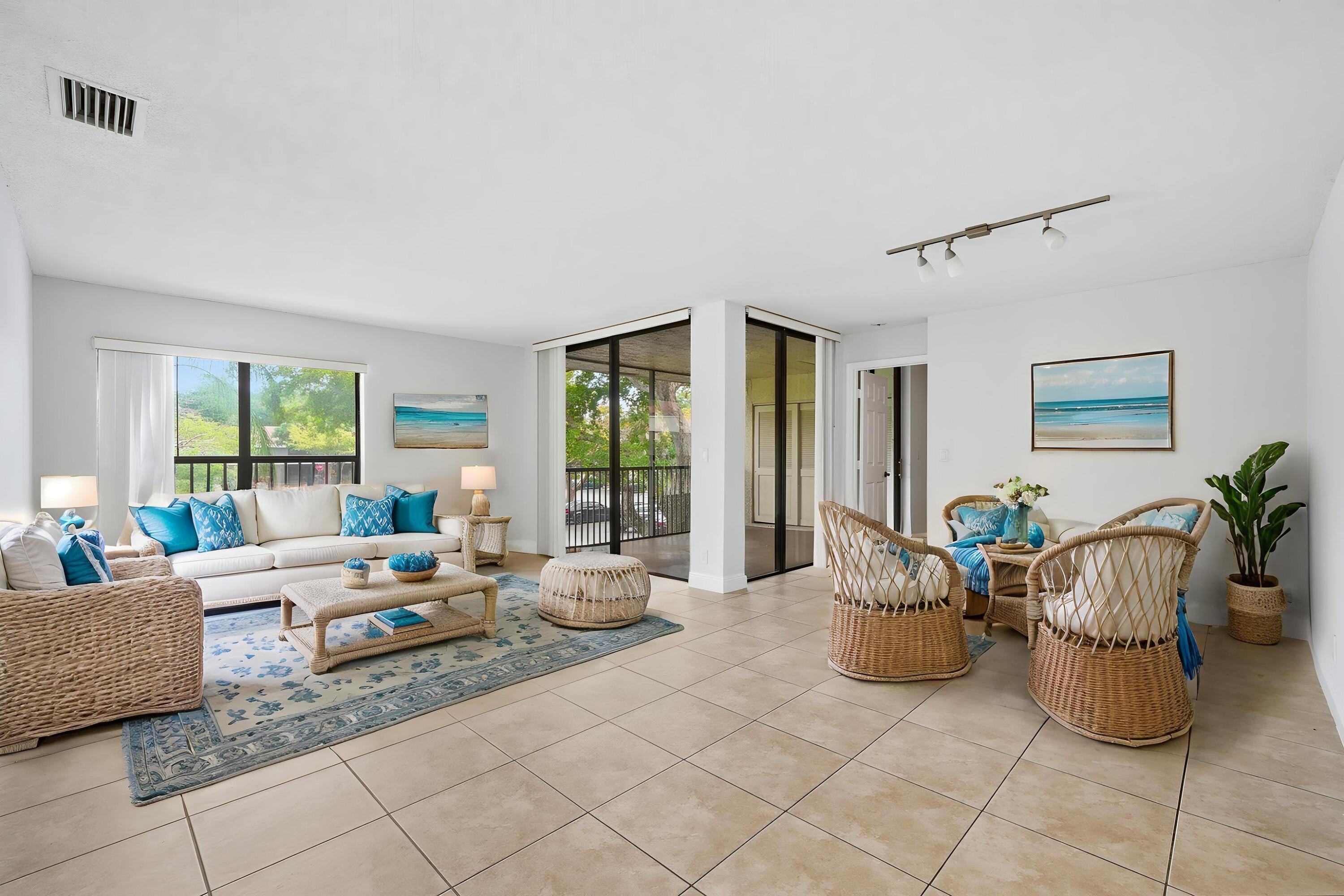 2486 NW 49th Terrace 762, Coconut Creek, FL 33063, Coconut Creek