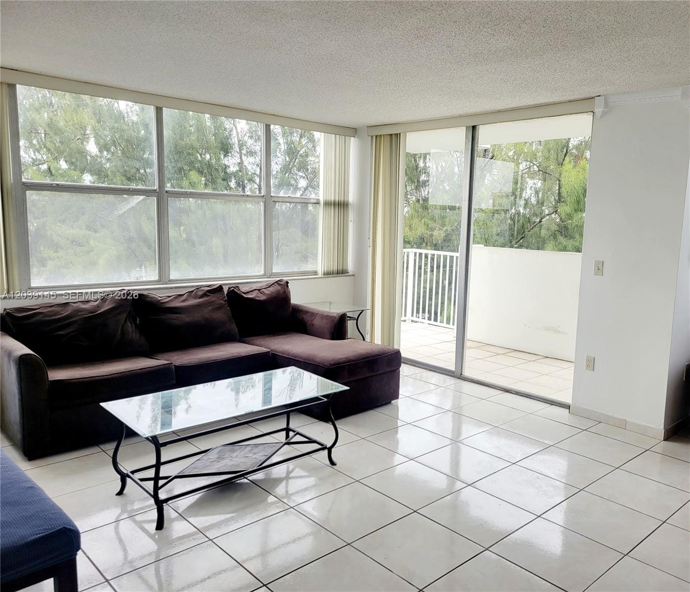 1300 NE Miami Gardens Drive 720E, Miami, FL 33179 photo 2