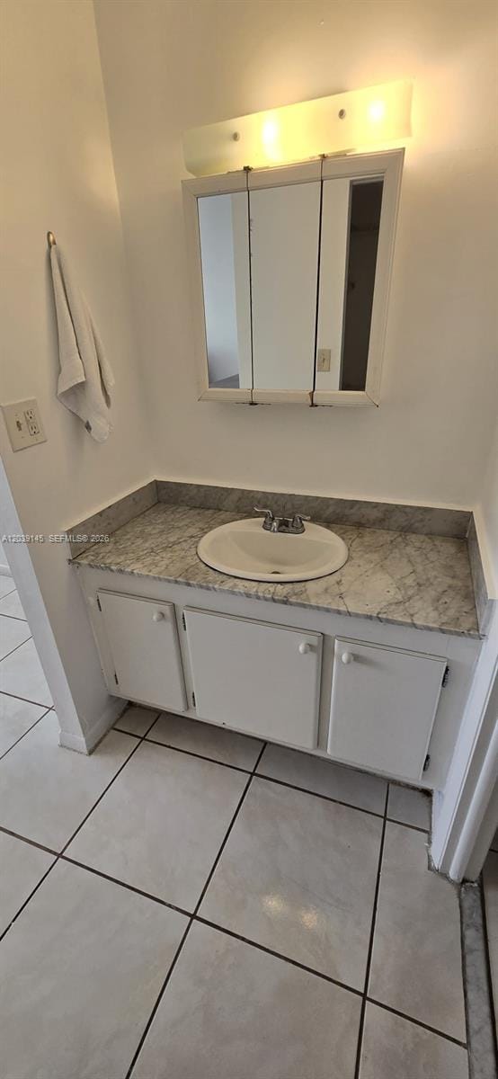 1300 NE Miami Gardens Drive 720E, Miami, FL 33179 photo 11