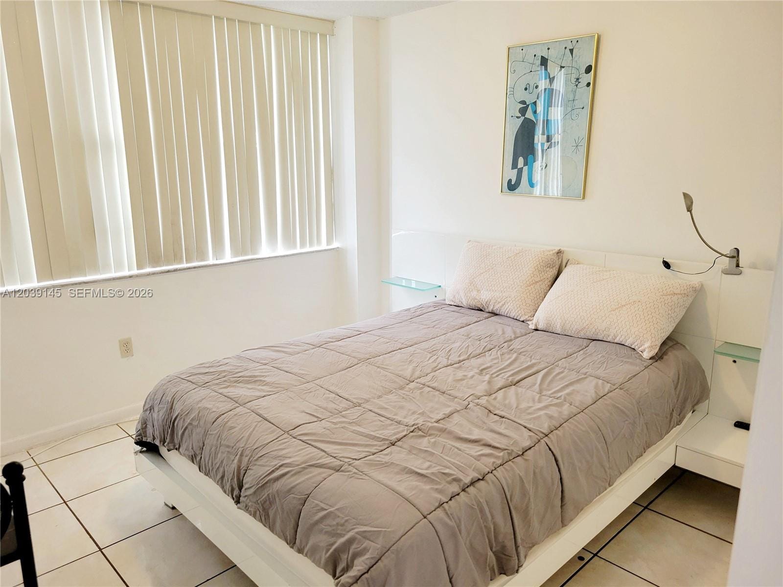 1300 NE Miami Gardens Drive 720E, Miami, FL 33179 photo 3