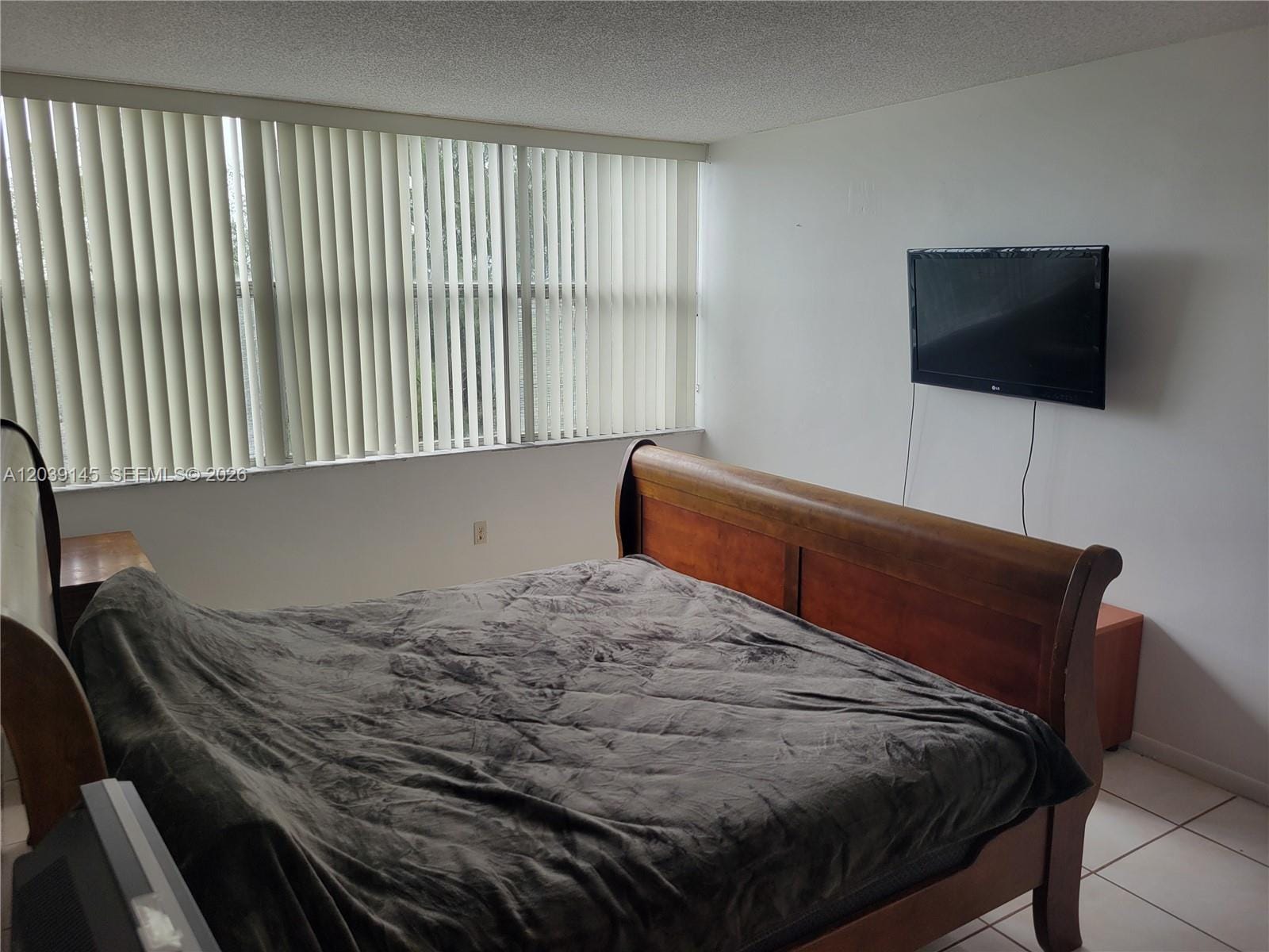 1300 NE Miami Gardens Drive 720E, Miami, FL 33179 photo 4