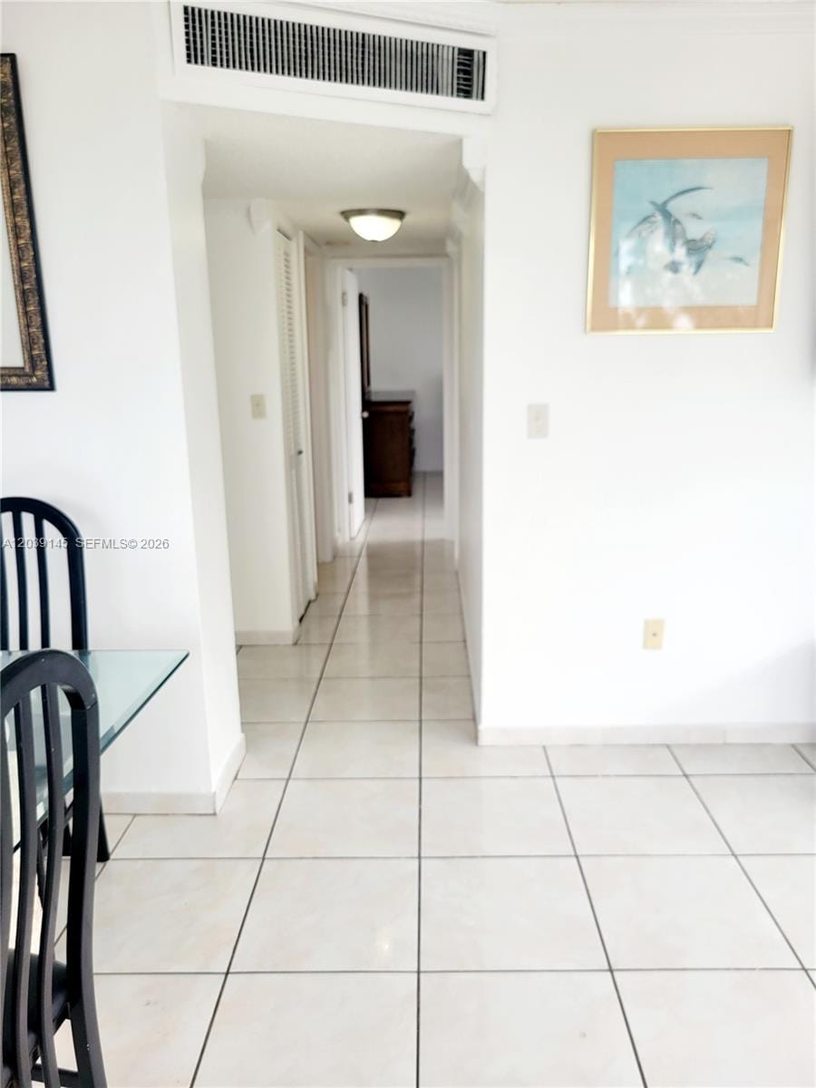 1300 NE Miami Gardens Drive 720E, Miami, FL 33179 photo 5