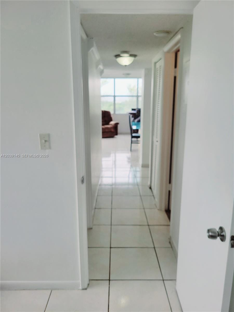 1300 NE Miami Gardens Drive 720E, Miami, FL 33179 photo 6