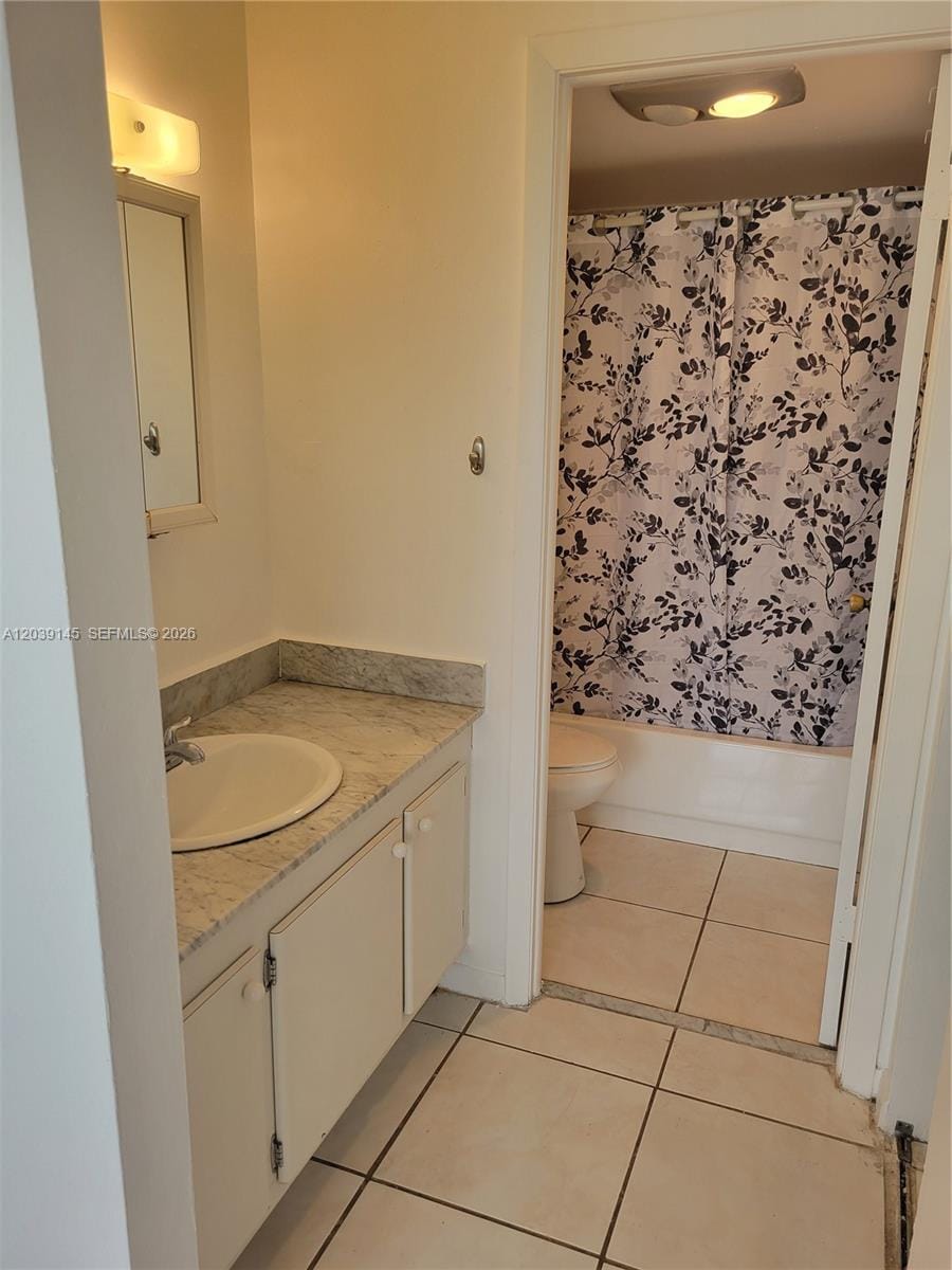 1300 NE Miami Gardens Drive 720E, Miami, FL 33179 photo 8