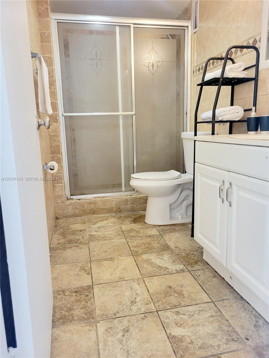 1300 NE Miami Gardens Drive 720E, Miami, FL 33179 photo 9