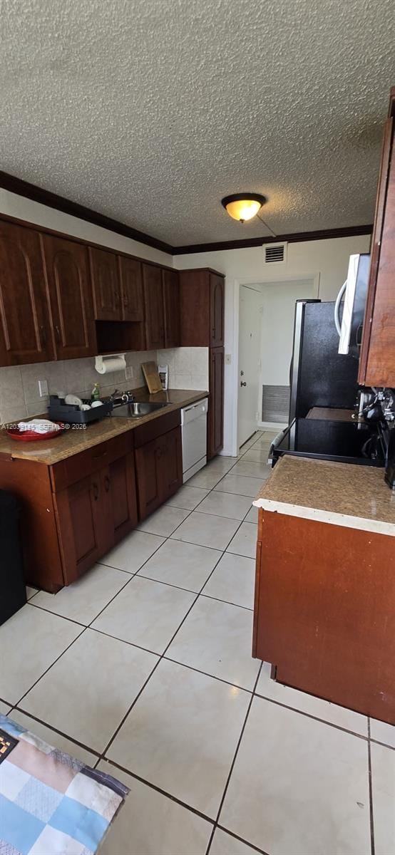 1300 NE Miami Gardens Drive 720E, Miami, FL 33179 photo 10