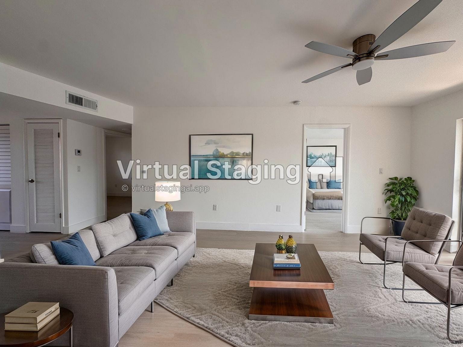 2831 E Sunrise Lakes Drive E 311, Sunrise, FL 33322 photo 1
