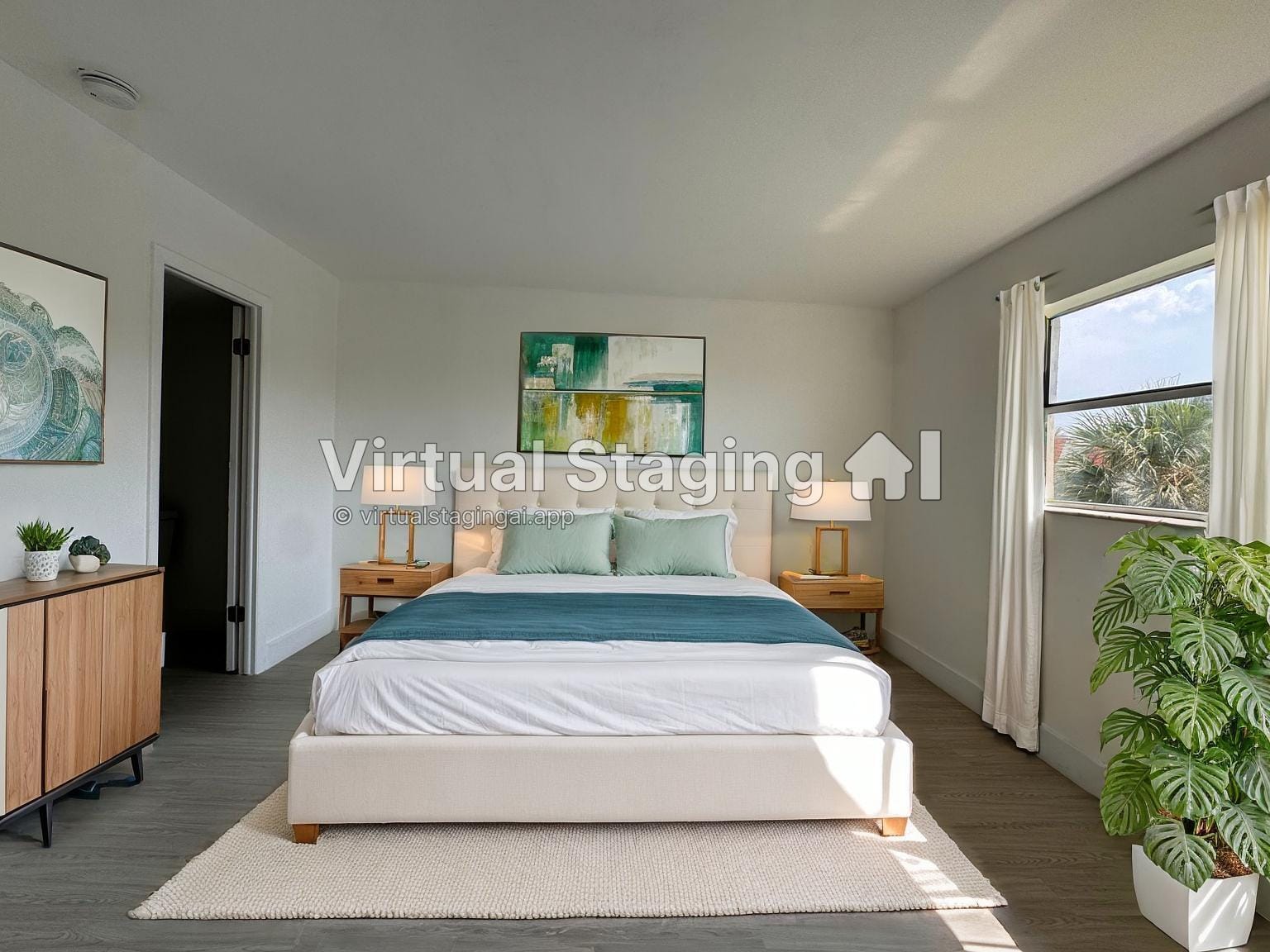 2831 E Sunrise Lakes Drive E 311, Sunrise, FL 33322 photo 2