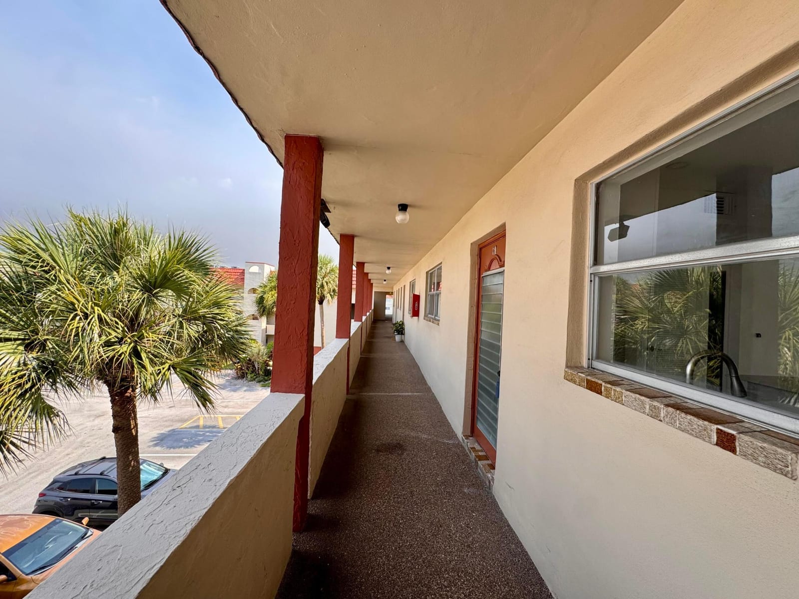 2831 E Sunrise Lakes Drive E 311, Sunrise, FL 33322 photo 15