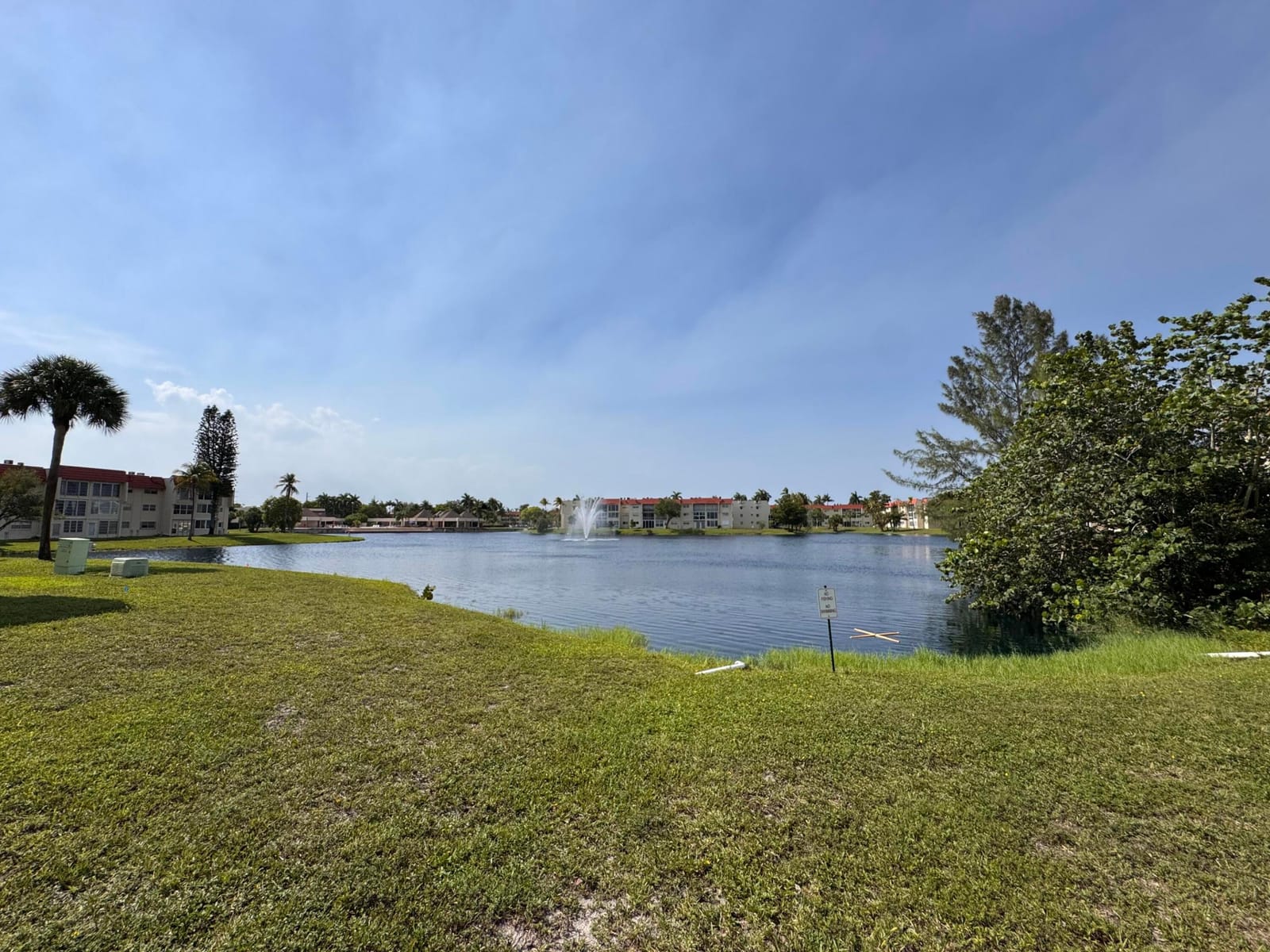 2831 E Sunrise Lakes Drive E 311, Sunrise, FL 33322 photo 17