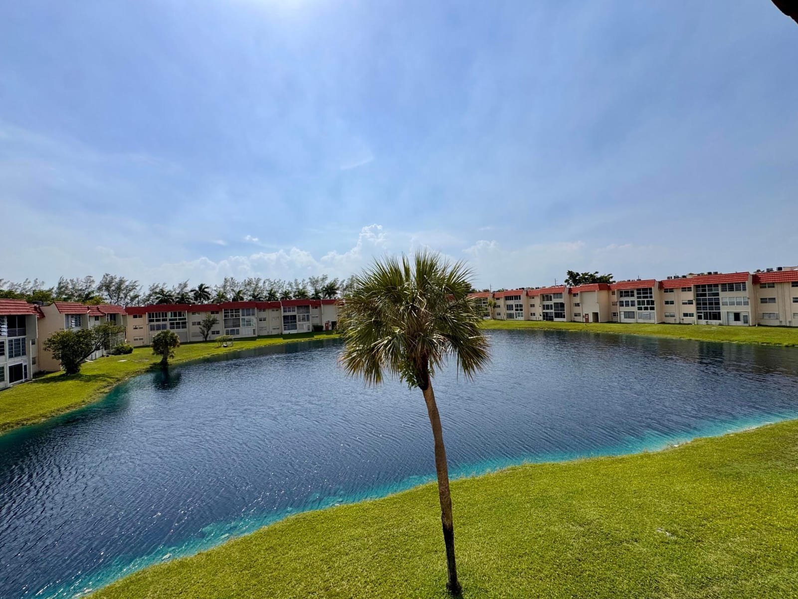 2831 E Sunrise Lakes Drive E 311, Sunrise, FL 33322 photo 19