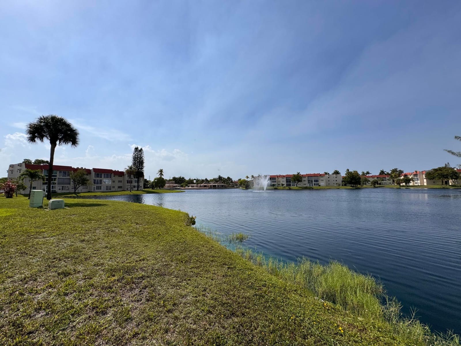 2831 E Sunrise Lakes Drive E 311, Sunrise, FL 33322 photo 20