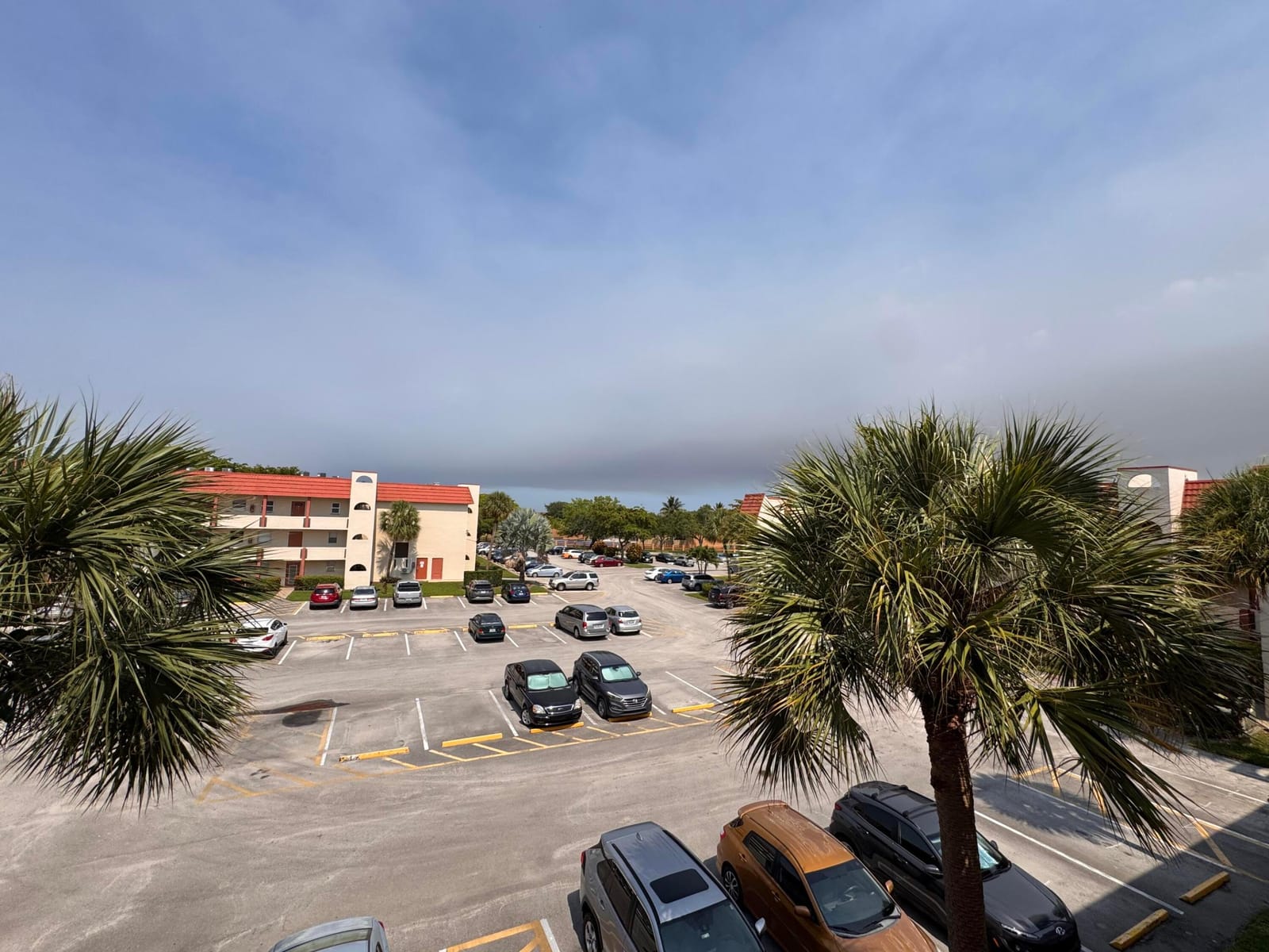 2831 E Sunrise Lakes Drive E 311, Sunrise, FL 33322 photo 21