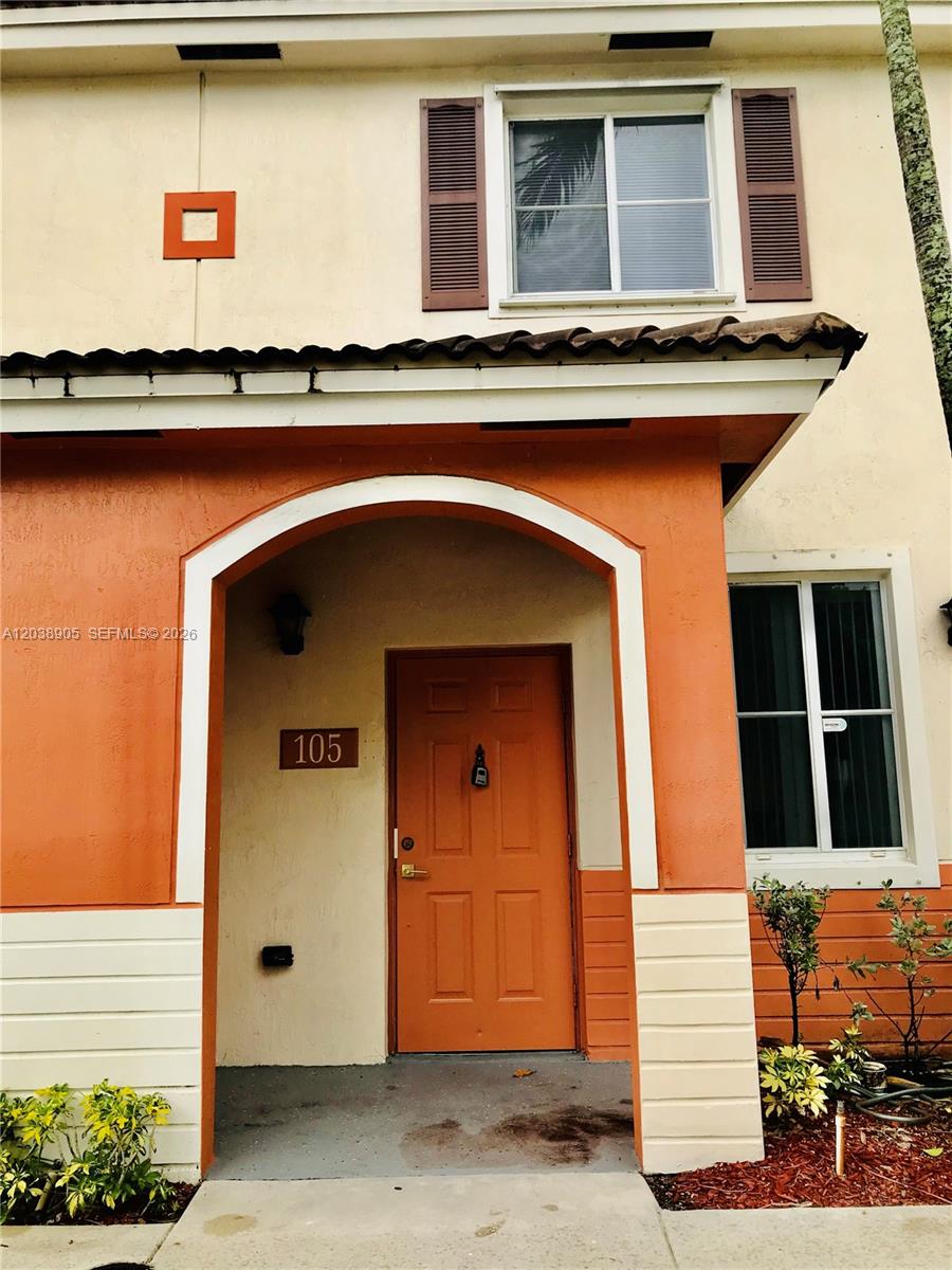 17341 NW 7th Avenue 605, Miami Gardens, FL 33169, Miami Gardens