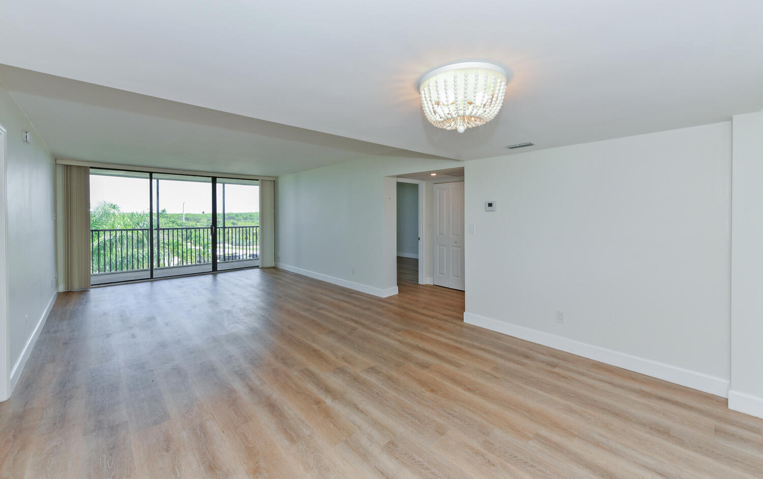 1605 S Us Highway 1 M1-403, Jupiter, FL 33477, Jupiter