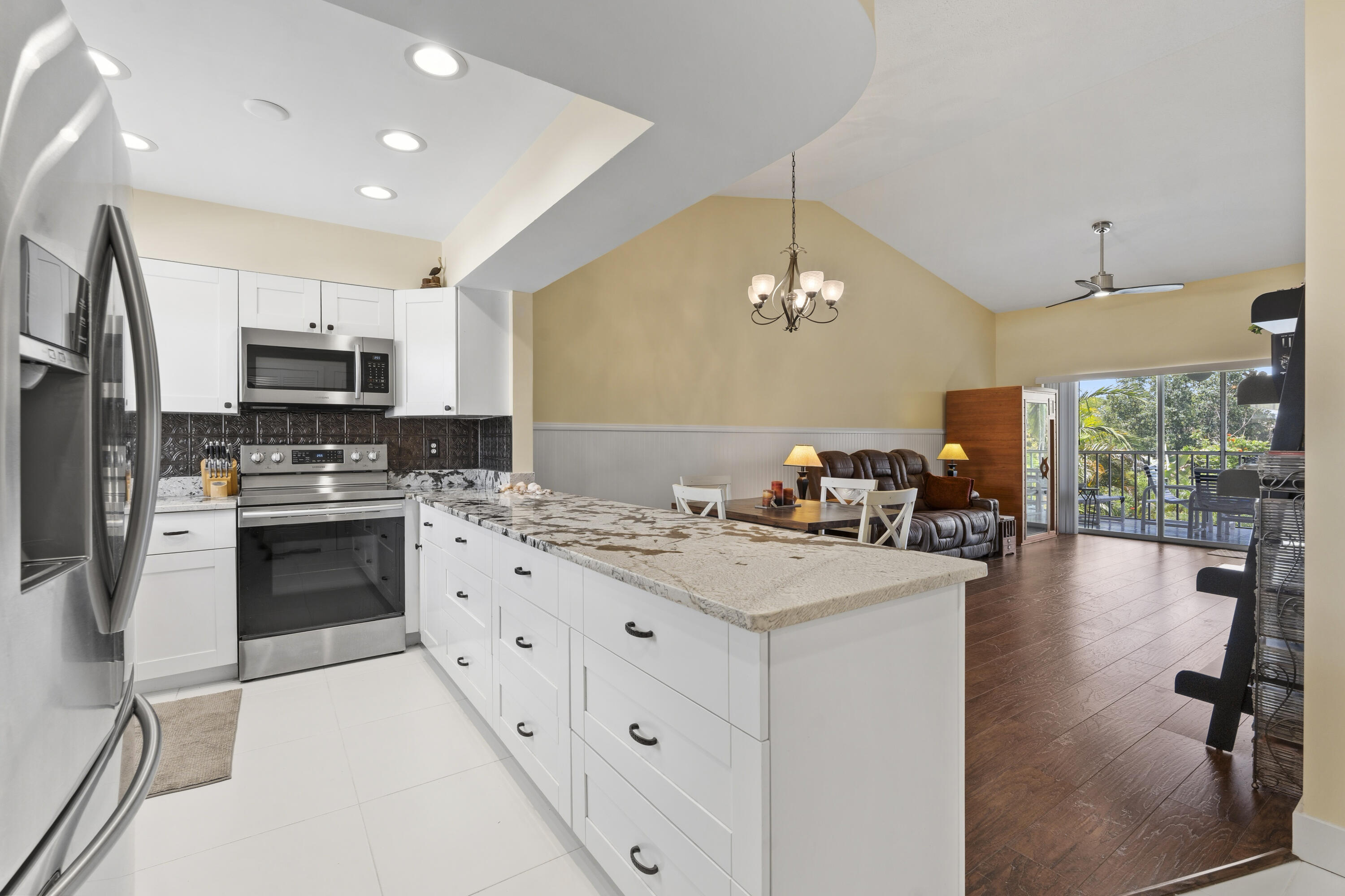 2950 SE Ocean Boulevard 119-6, Stuart, FL 34996, Stuart