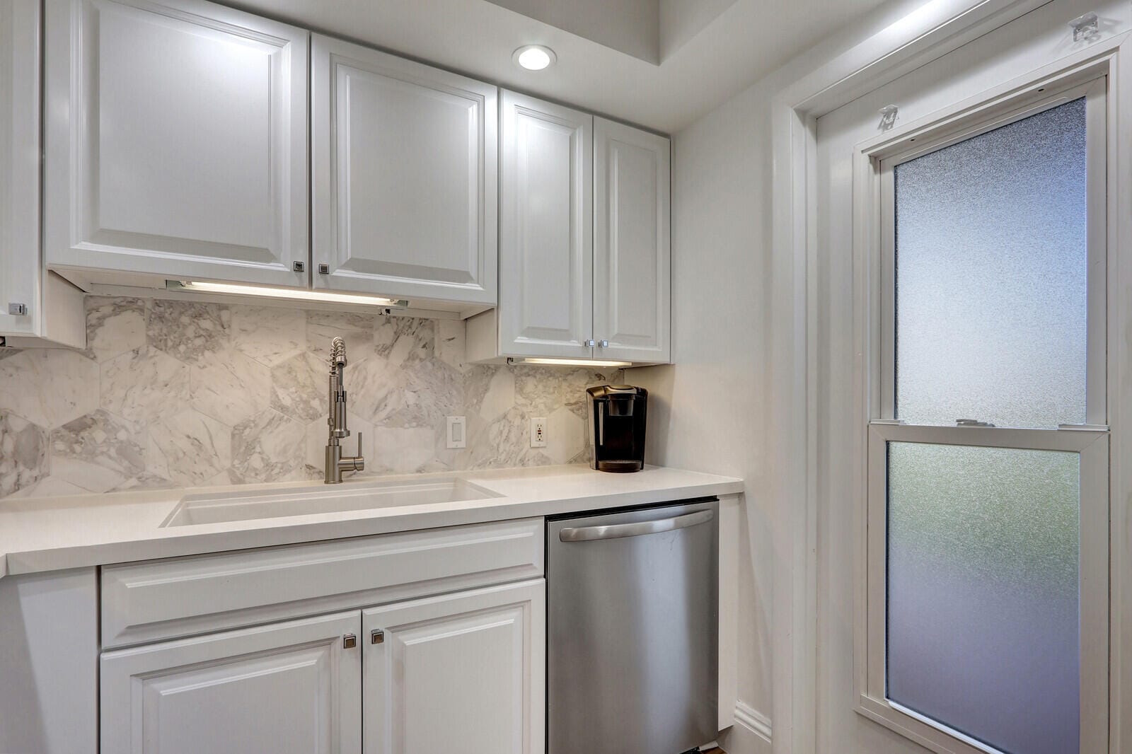 225 Beach Road 204, Tequesta, FL 33469 photo 15