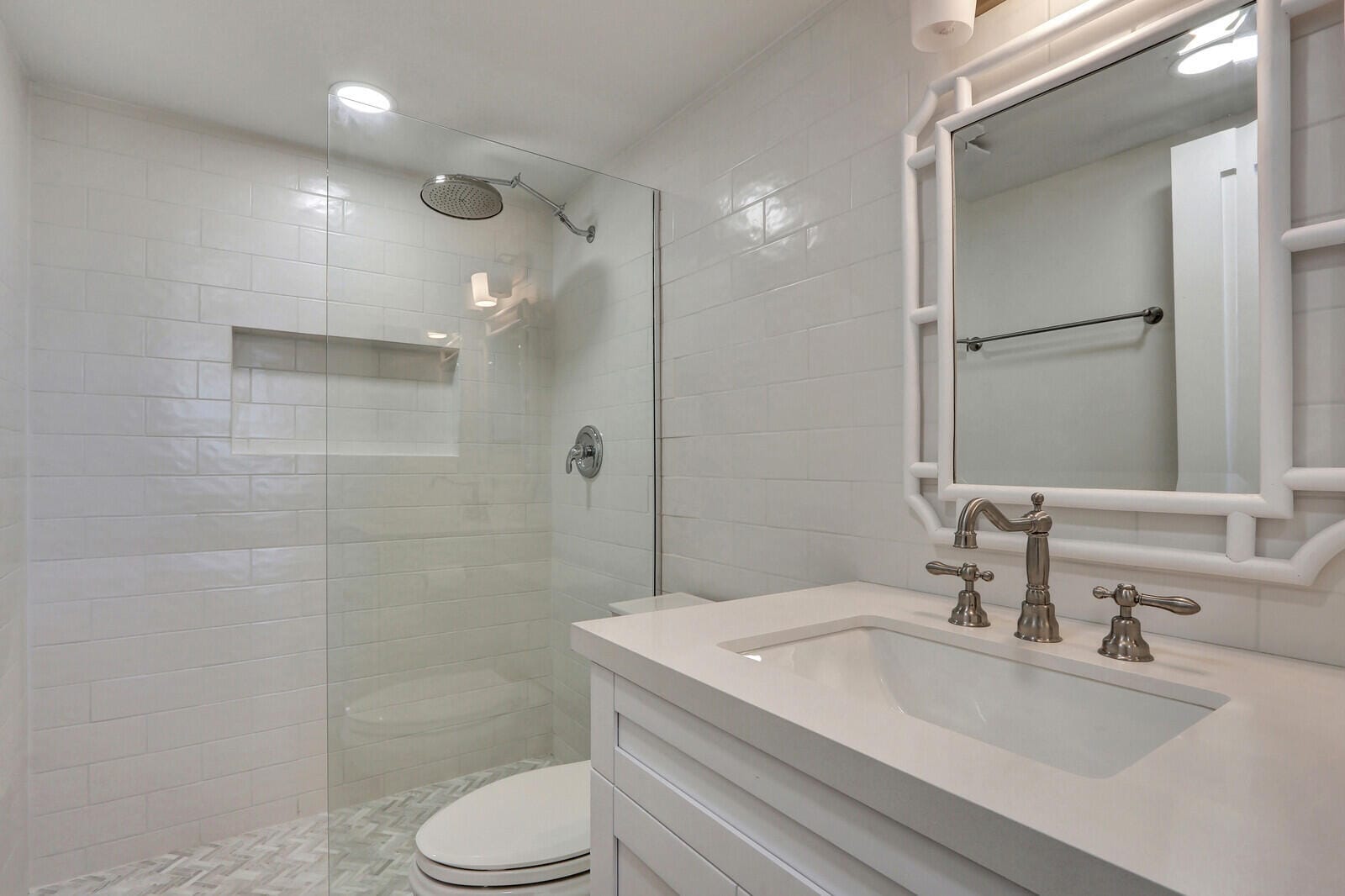 225 Beach Road 204, Tequesta, FL 33469 photo 19