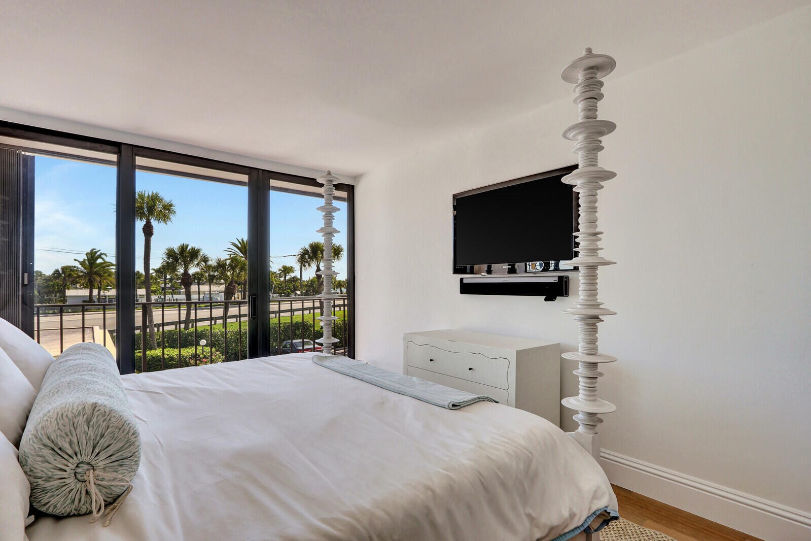 225 Beach Road 204, Tequesta, FL 33469 photo 21