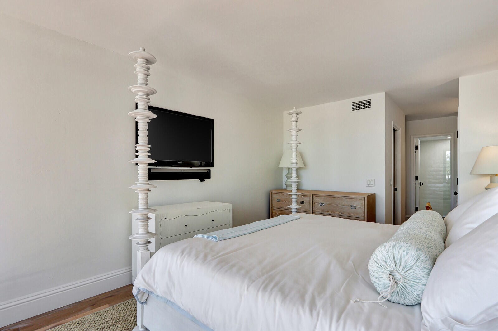 225 Beach Road 204, Tequesta, FL 33469 photo 22